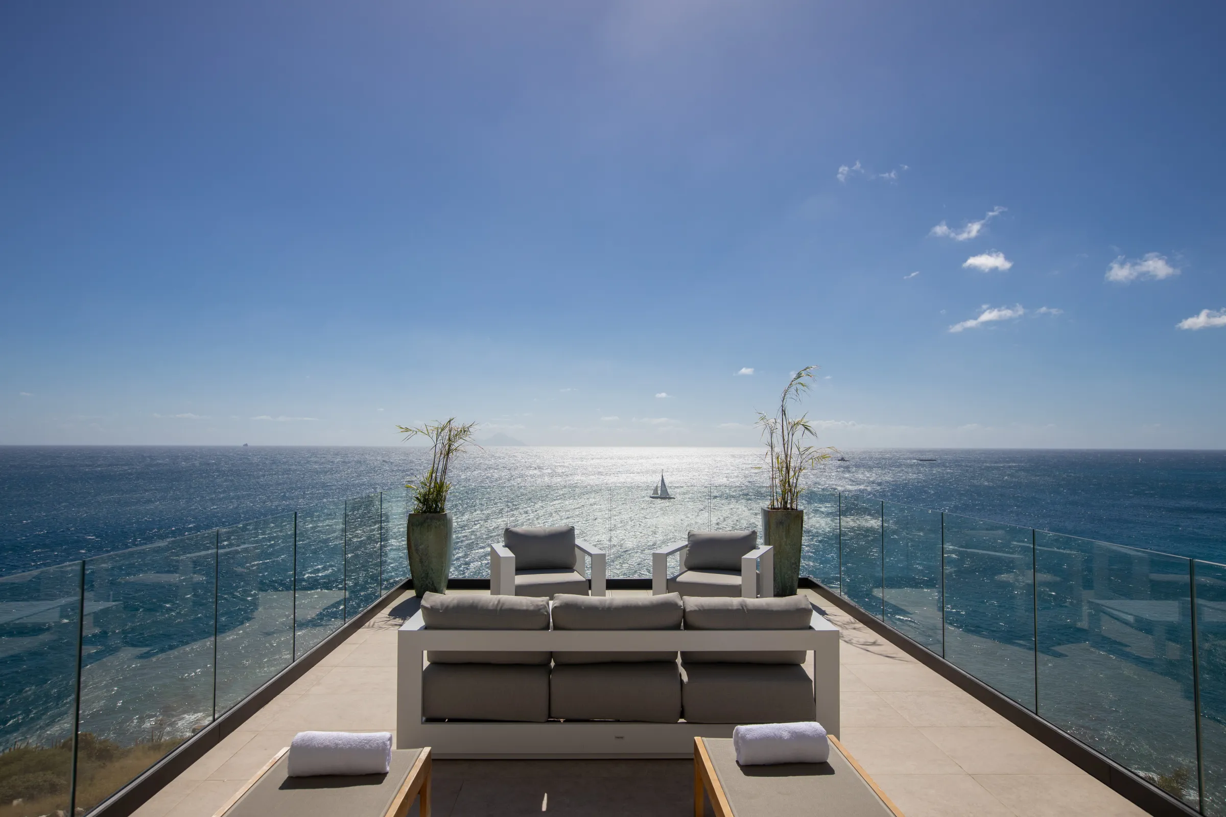 Villa Aqua Dream - Gallery image 71 of luxury villa in Sint Maarten