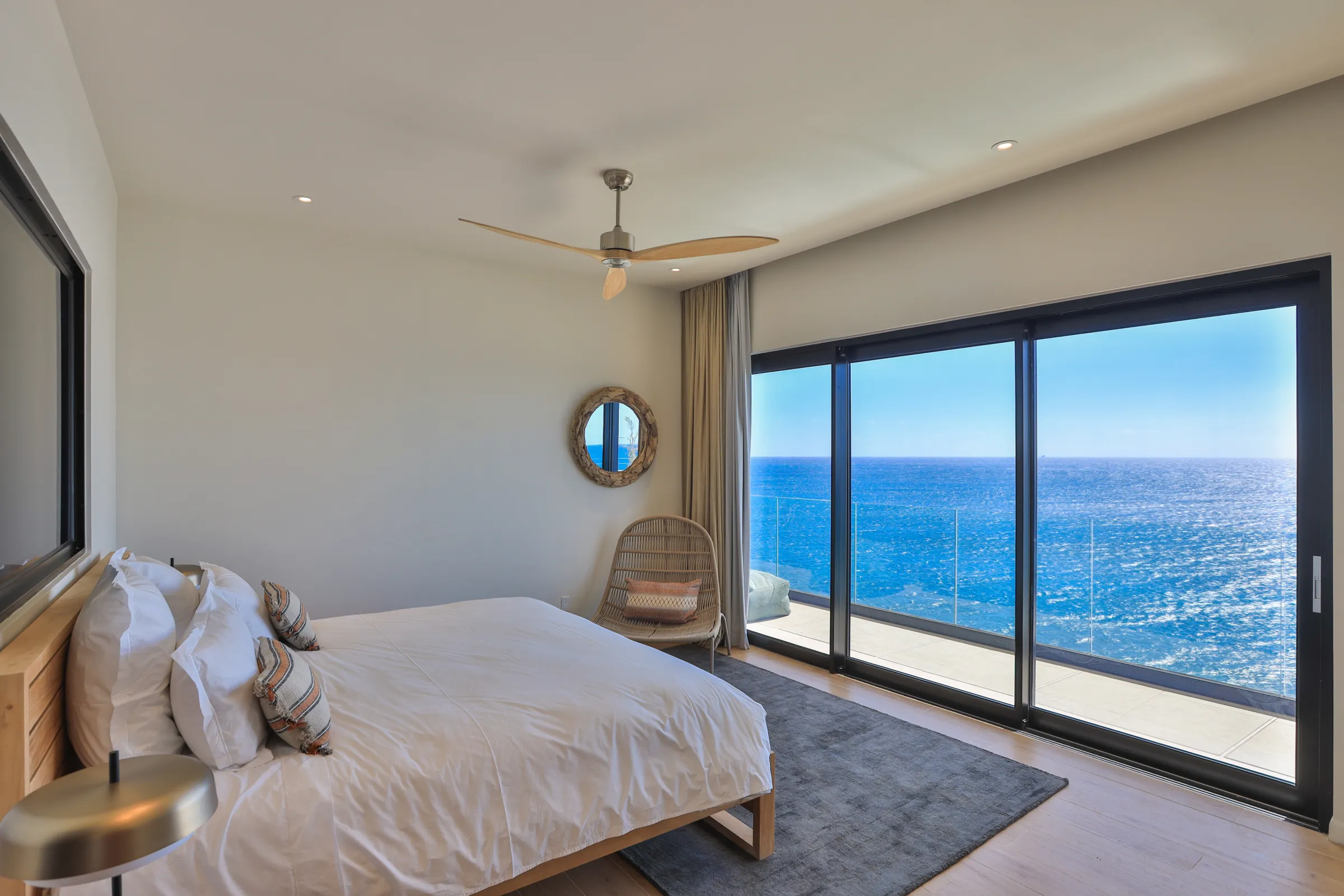 Villa Aqua Dream - Gallery image 76 of luxury villa in Sint Maarten