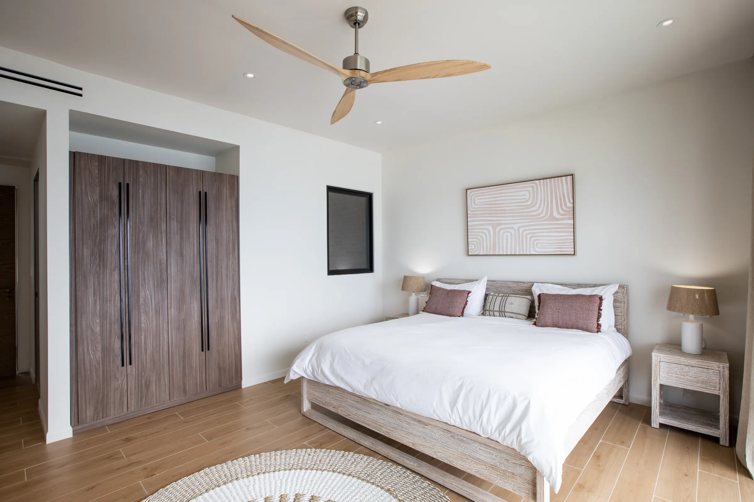 Villa Aqua Dream - Gallery image 8 of luxury villa in Sint Maarten
