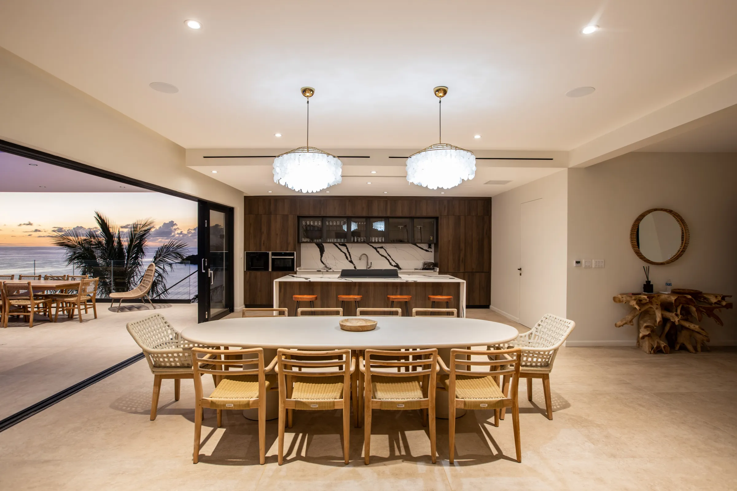 Villa Aqua Dream - Gallery image 96 of luxury villa in Sint Maarten