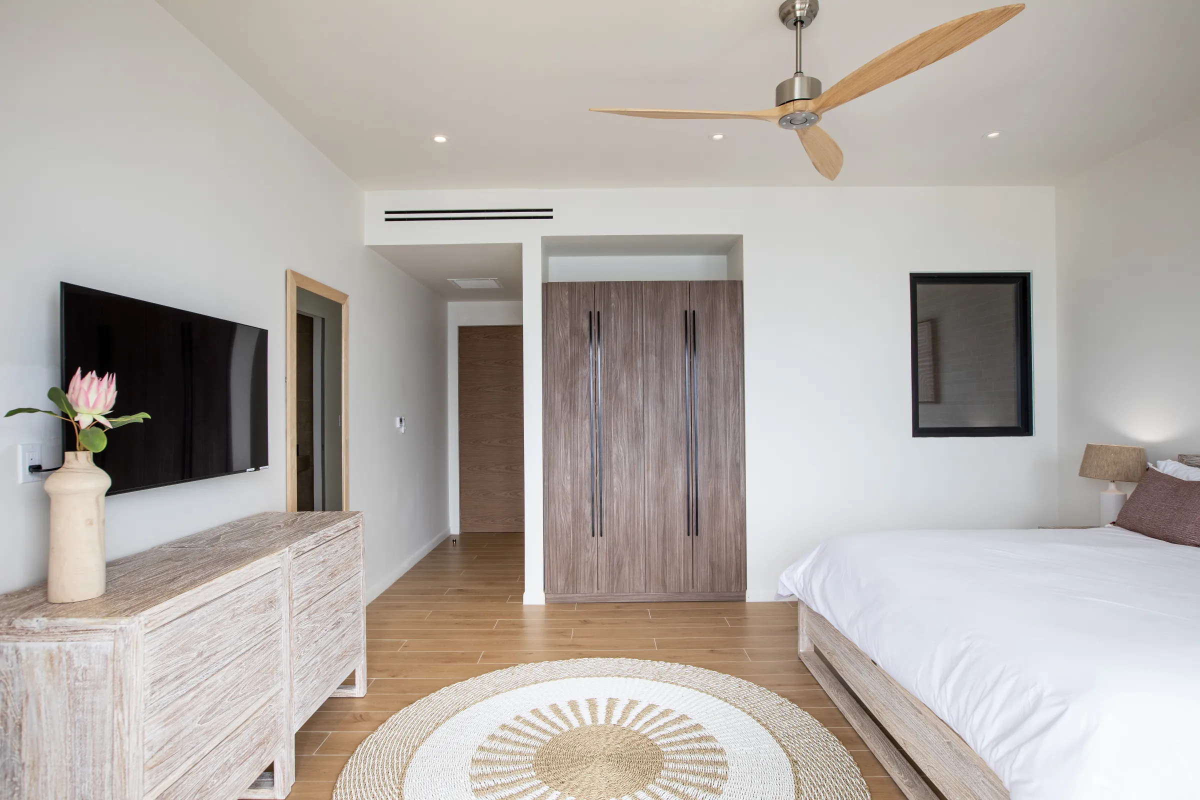 Villa Aqua Dream - Gallery image 9 of luxury villa in Sint Maarten