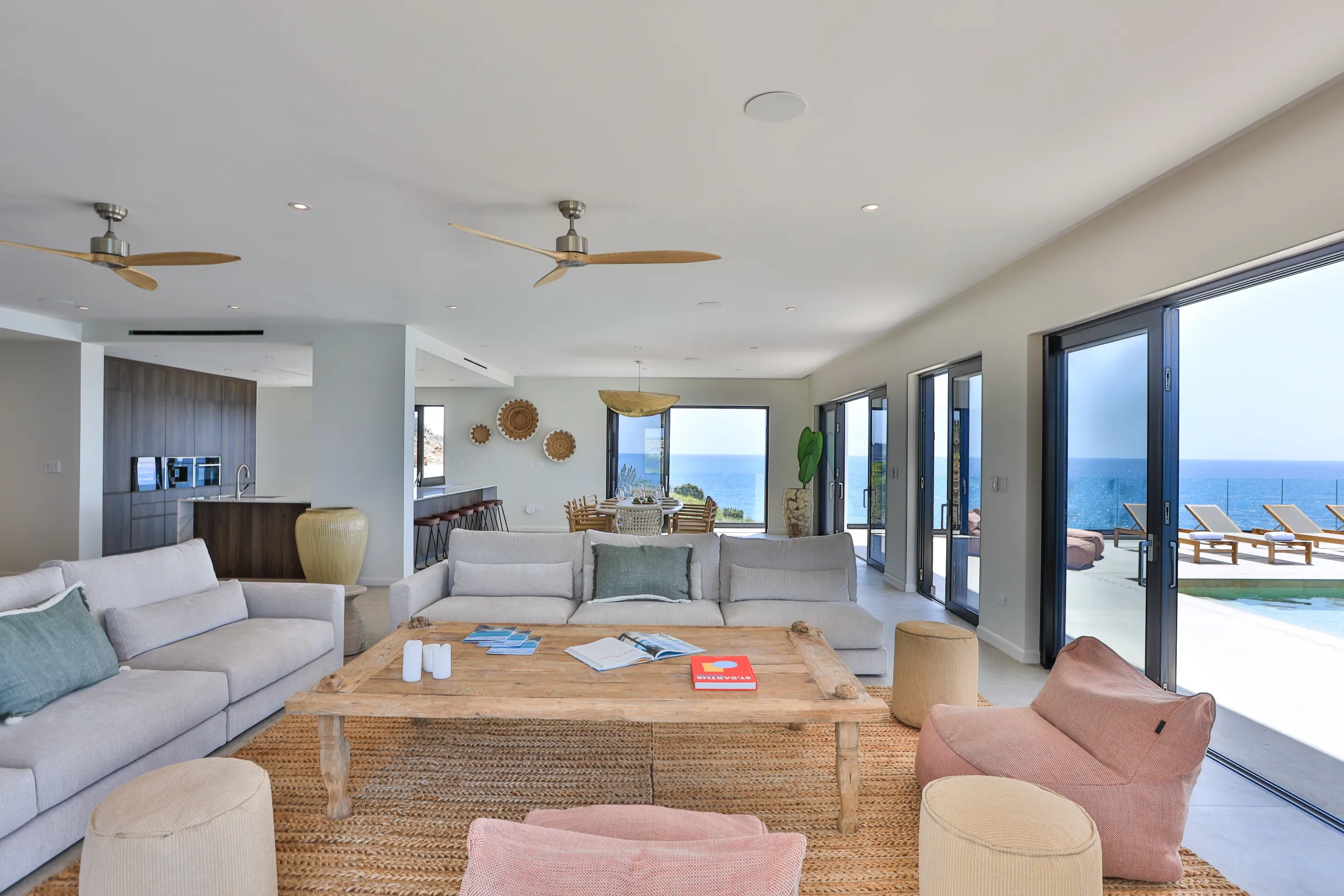 Villa Aqua Vista - Gallery image 92 of luxury villa in Sint Maarten