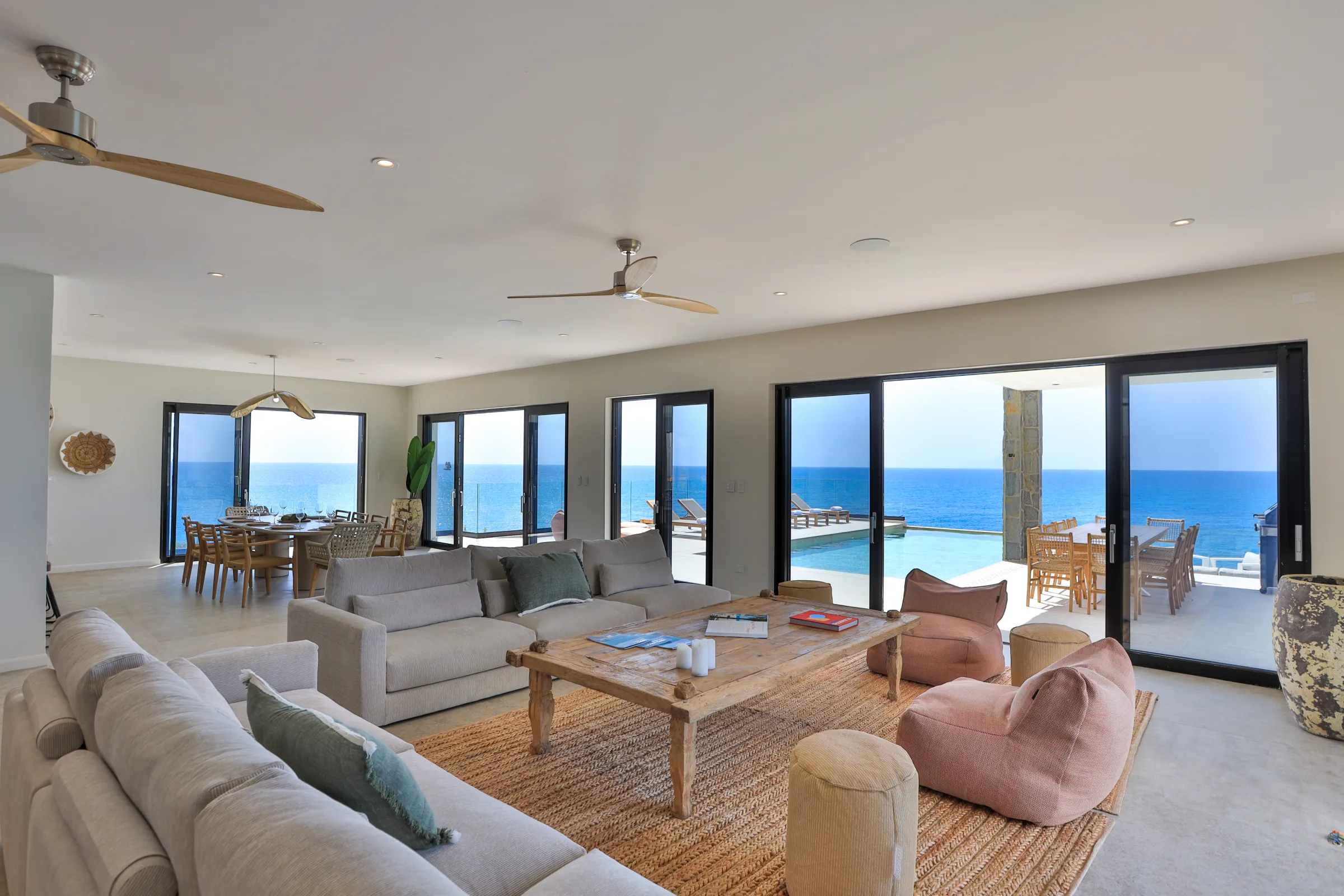 Villa Aqua Vista - Gallery image 93 of luxury villa in Sint Maarten