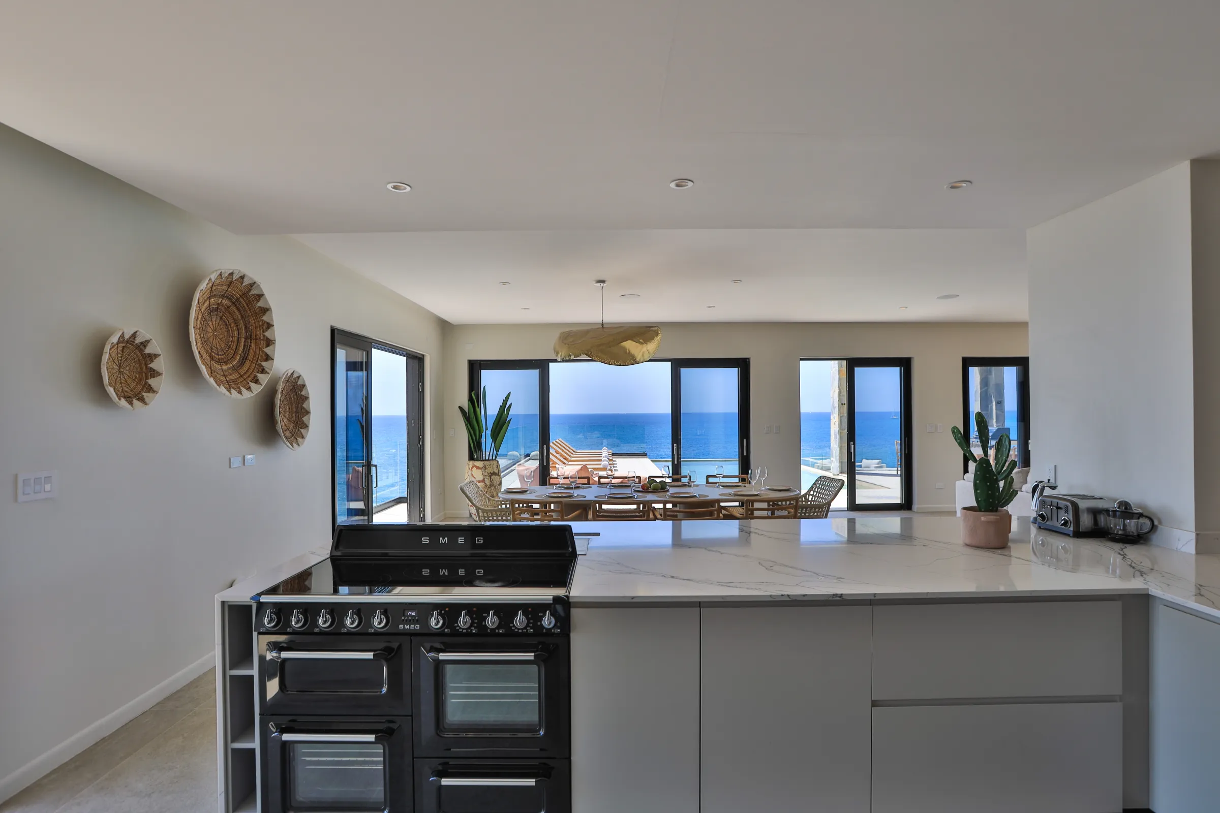Villa Aqua Vista - Gallery image 98 of luxury villa in Sint Maarten