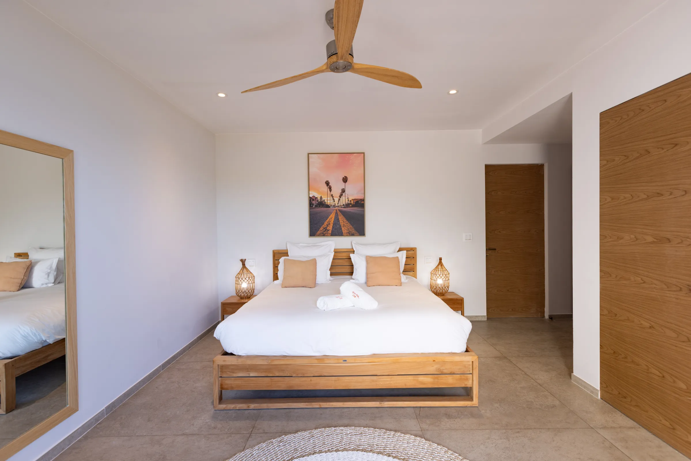Villa Aqua Vista - Gallery image 66 of luxury villa in Sint Maarten