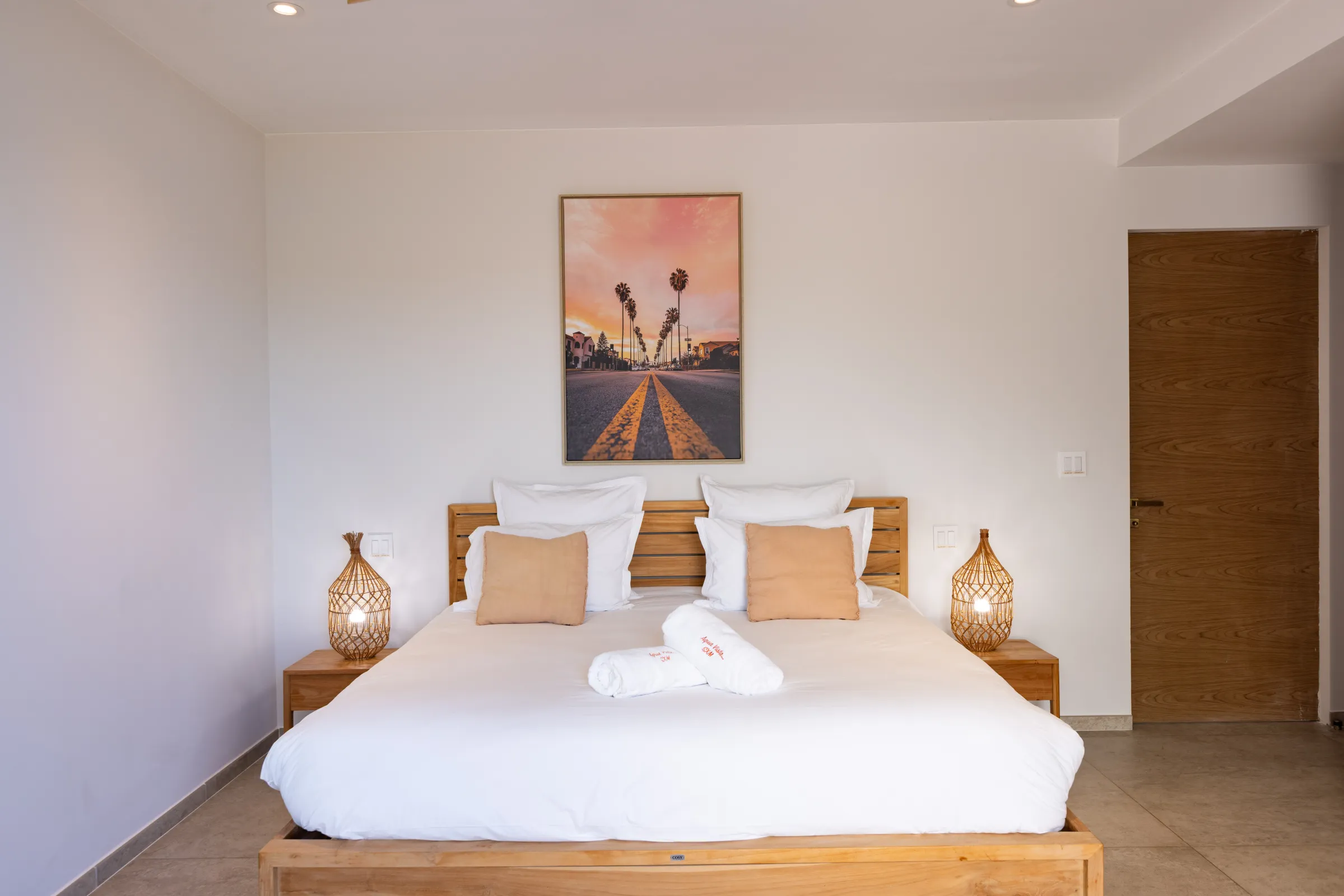 Villa Aqua Vista - Gallery image 67 of luxury villa in Sint Maarten