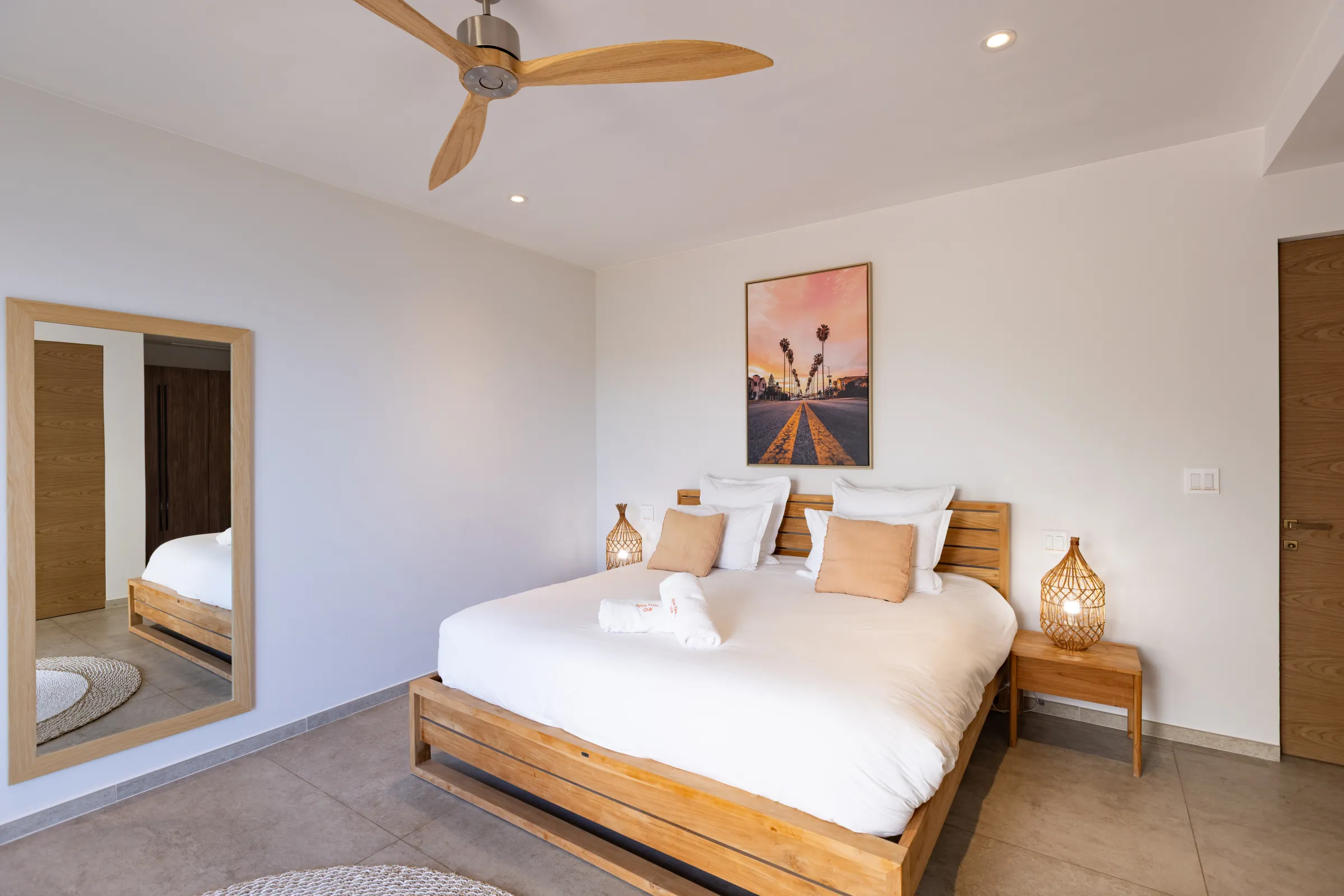 Villa Aqua Vista - Gallery image 68 of luxury villa in Sint Maarten