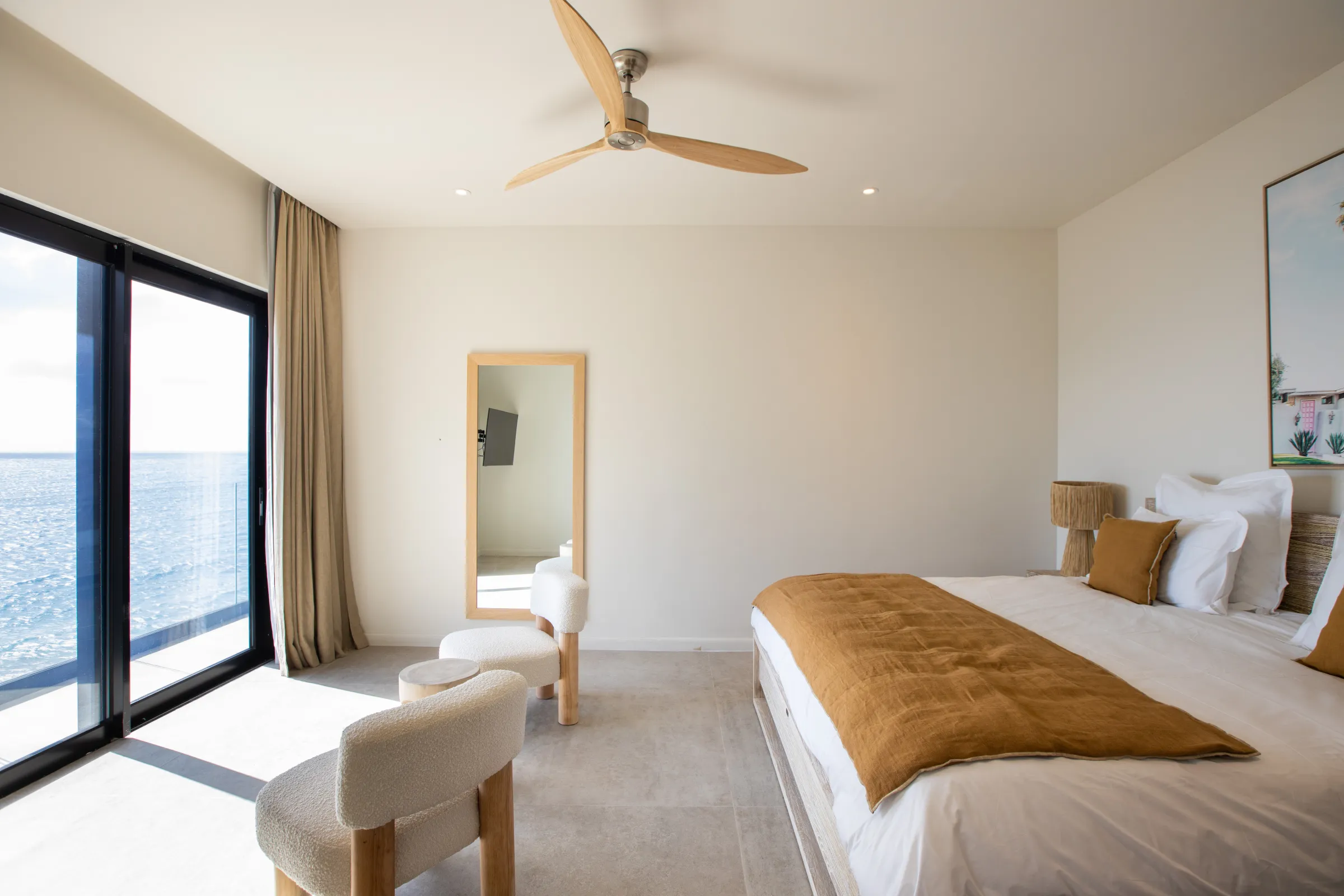 Villa Aqua Vista - Gallery image 124 of luxury villa in Sint Maarten