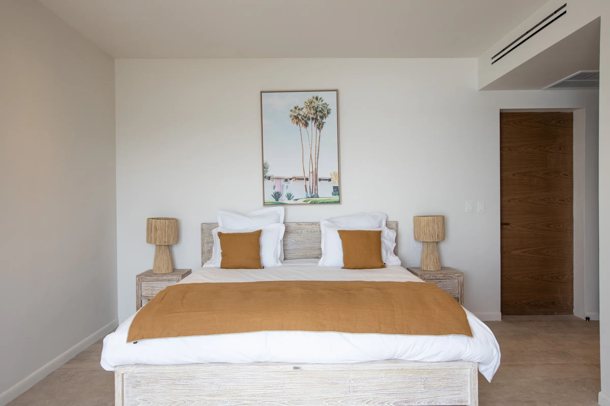 Villa Aqua Vista - Gallery image 126 of luxury villa in Sint Maarten