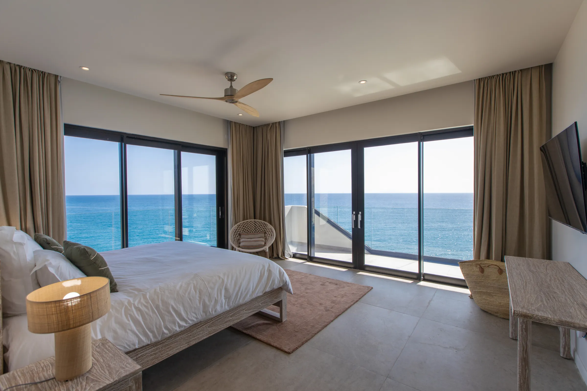 Villa Aqua Vista - Gallery image 129 of luxury villa in Sint Maarten