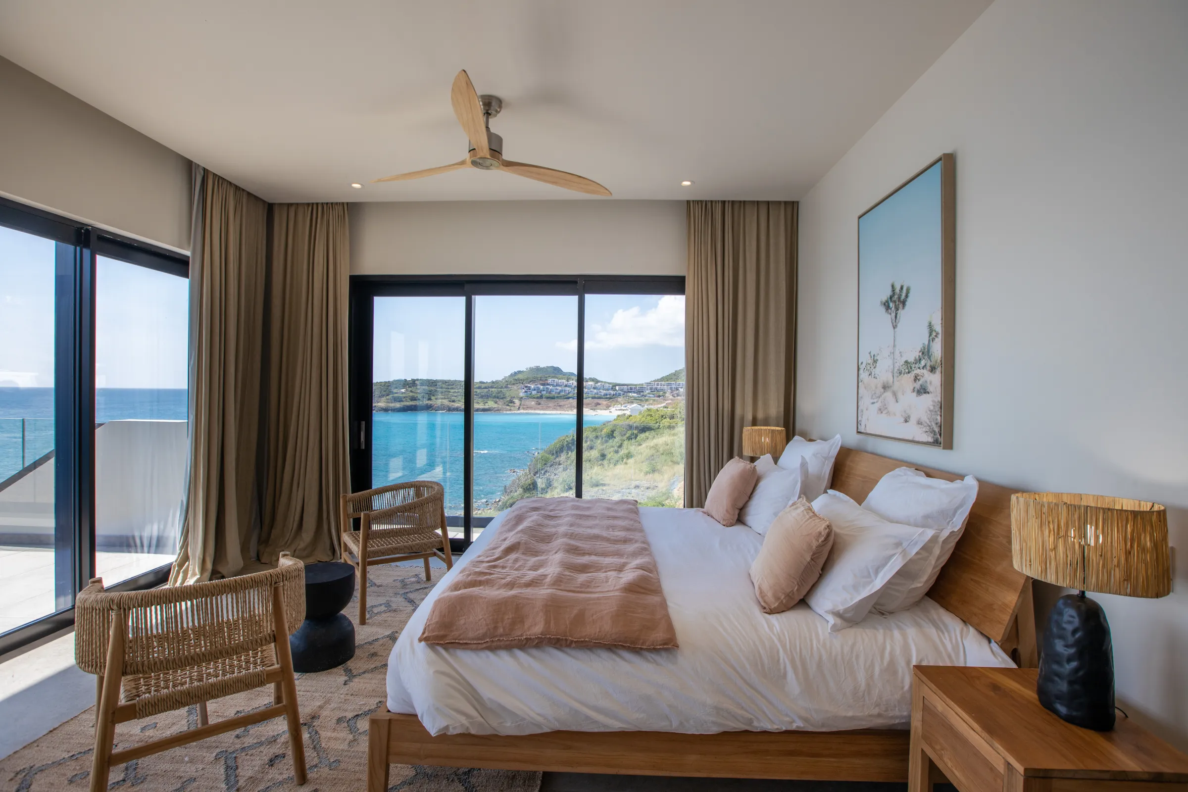Villa Aqua Vista - Gallery image 134 of luxury villa in Sint Maarten