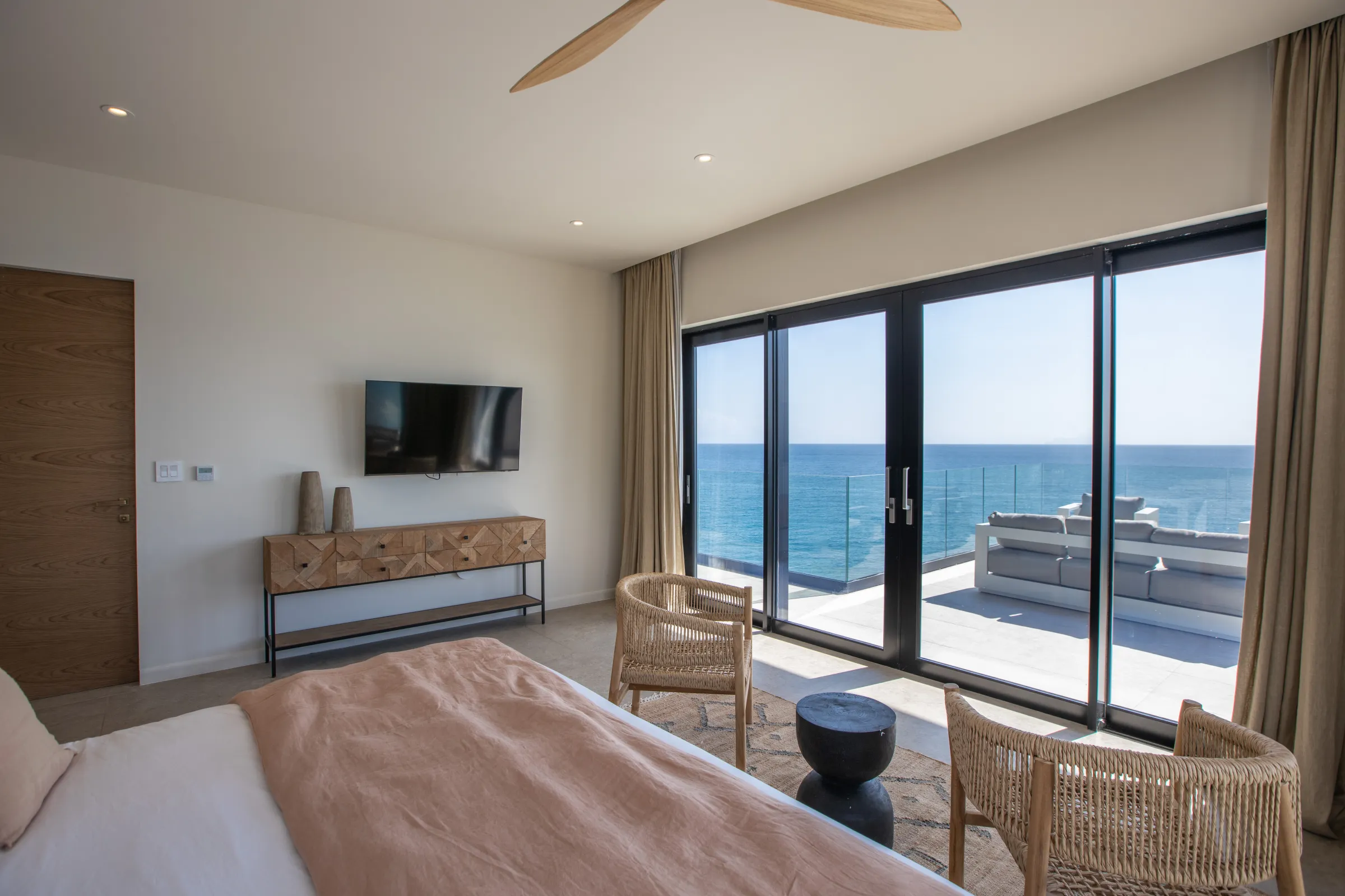 Villa Aqua Vista - Gallery image 135 of luxury villa in Sint Maarten