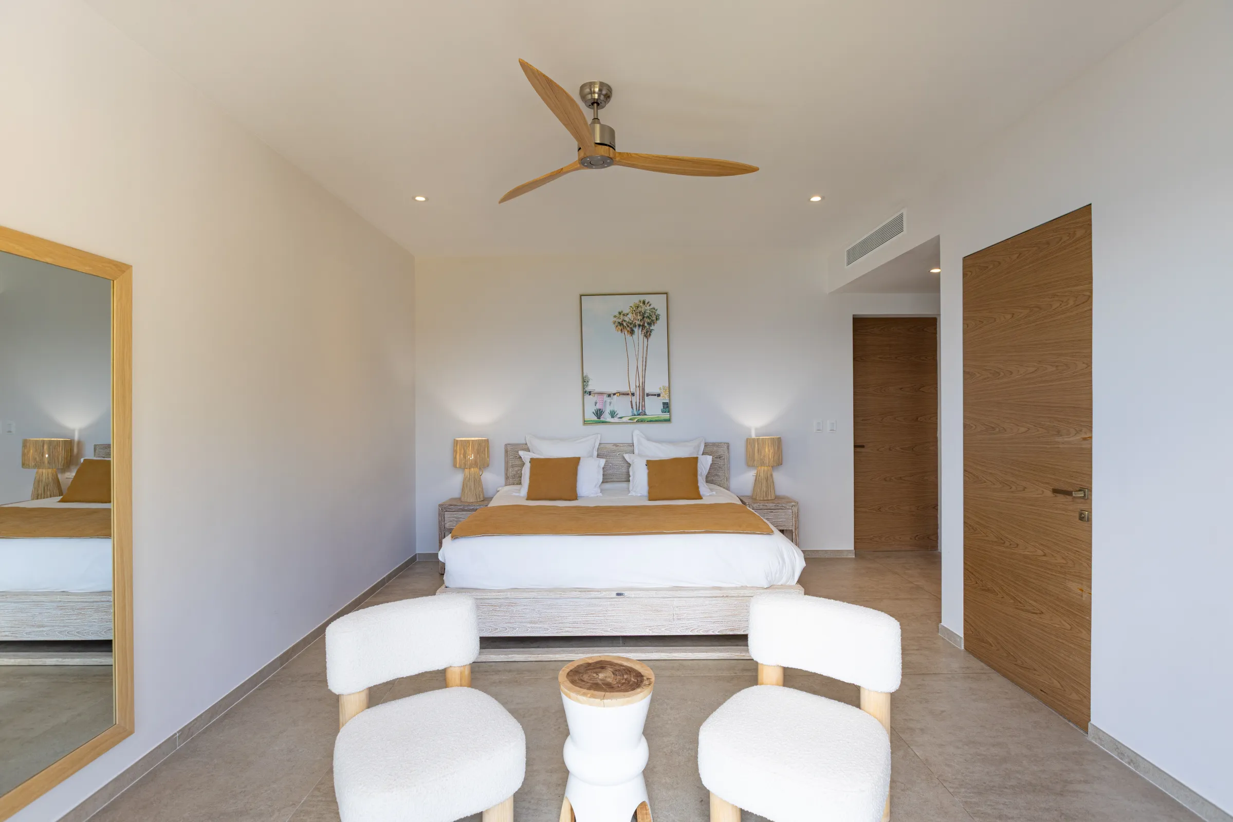 Villa Aqua Vista - Gallery image 58 of luxury villa in Sint Maarten