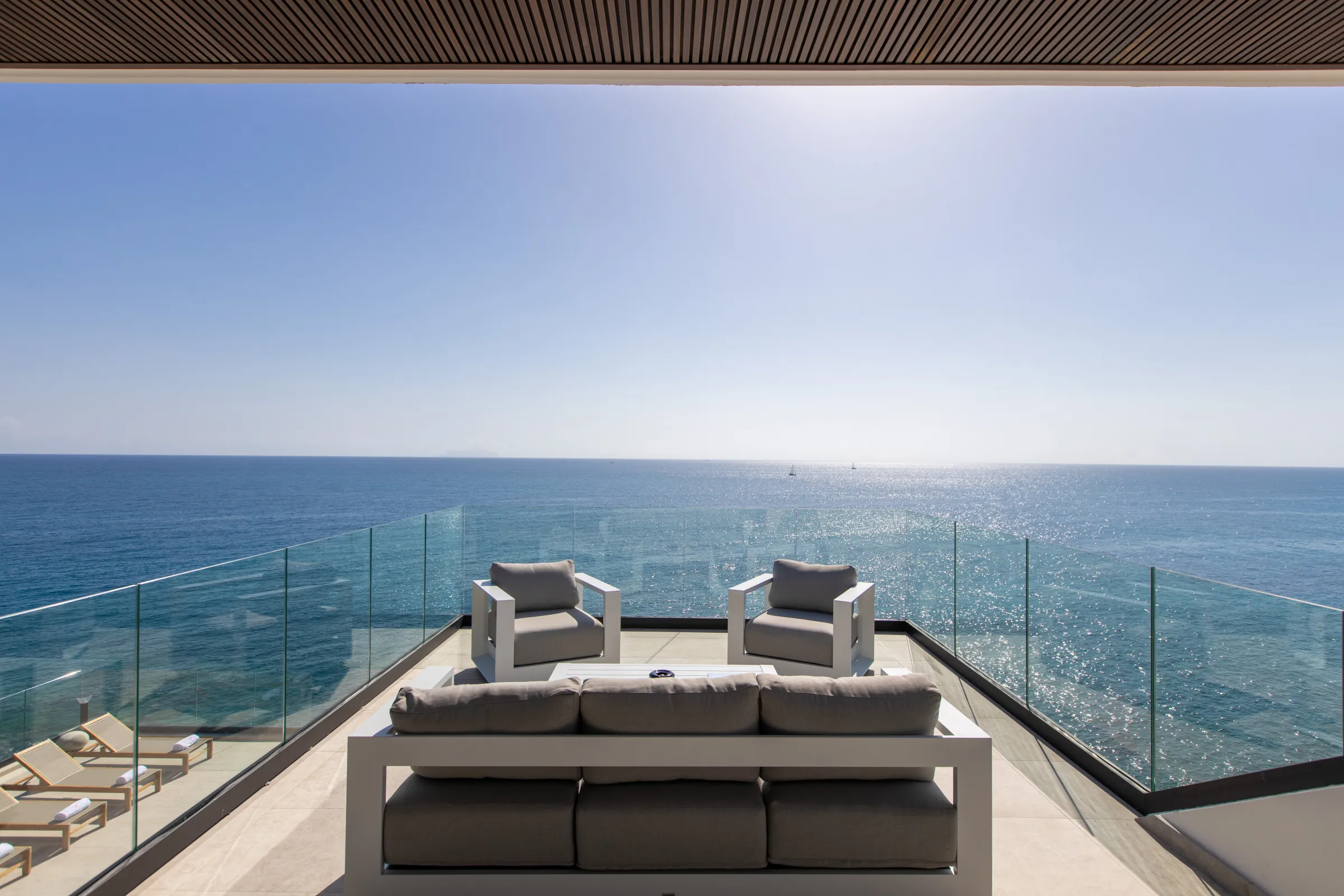 Villa Aqua Vista - Gallery image 136 of luxury villa in Sint Maarten