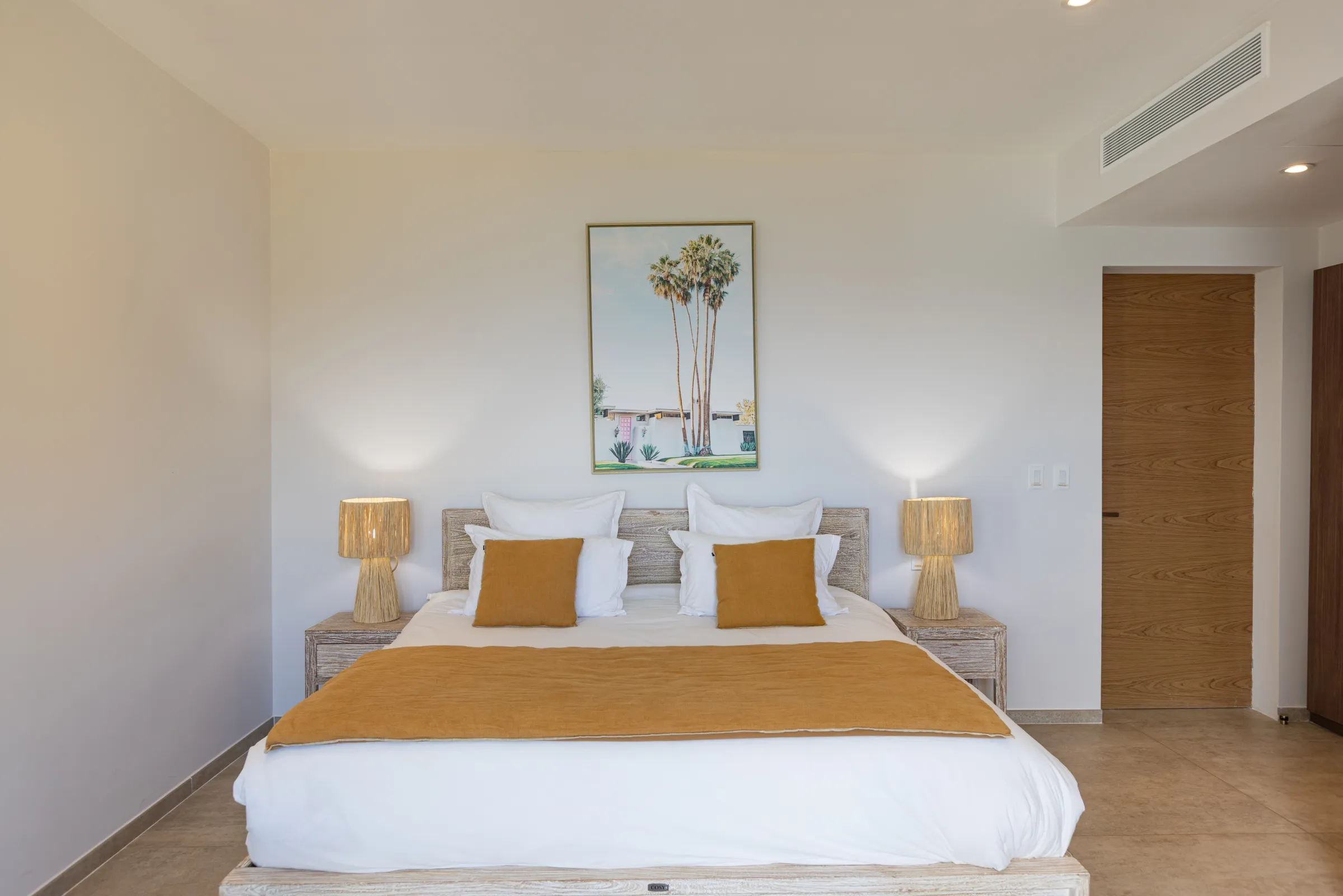 Villa Aqua Vista - Gallery image 59 of luxury villa in Sint Maarten