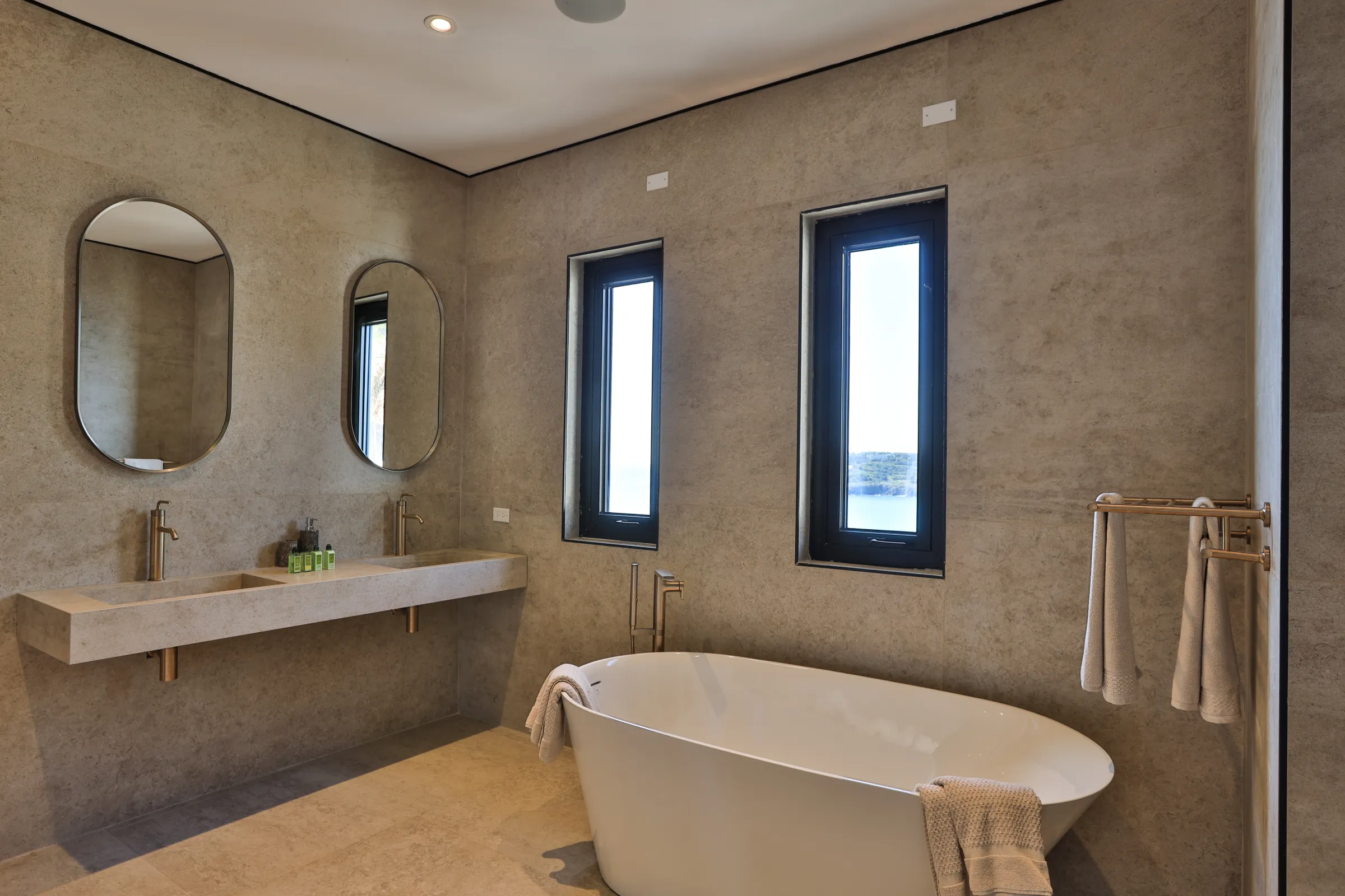 Villa Aqua Vista - Gallery image 44 of luxury villa in Sint Maarten