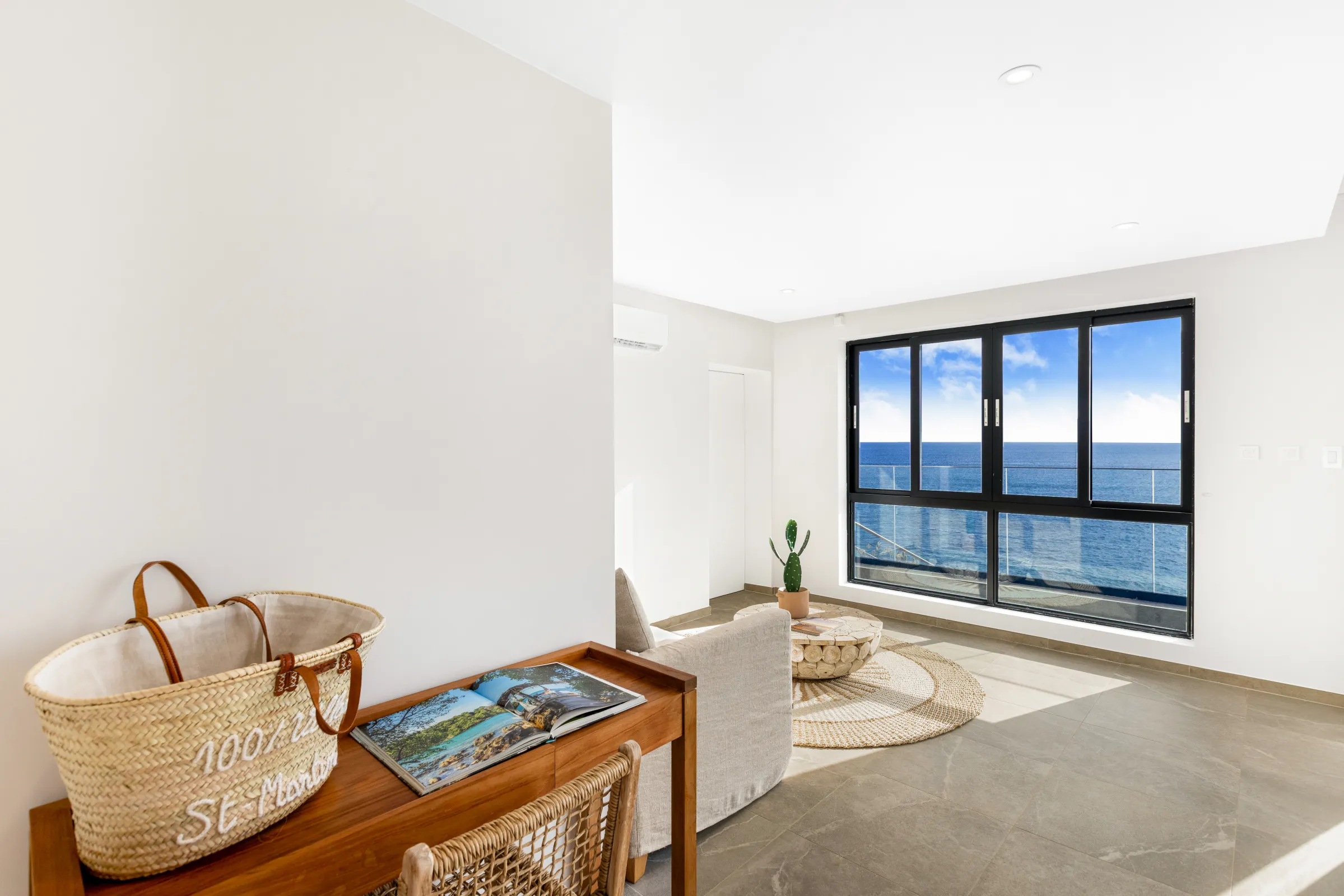 Villa Aqua Vista - Gallery image 79 of luxury villa in Sint Maarten