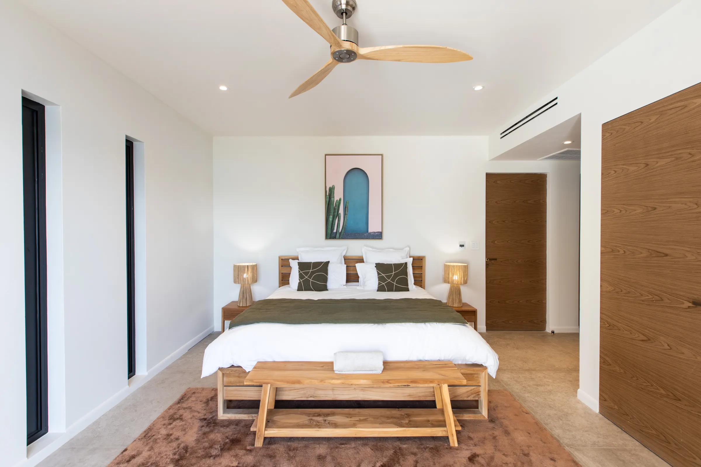 Villa Aqua Vista - Gallery image 147 of luxury villa in Sint Maarten