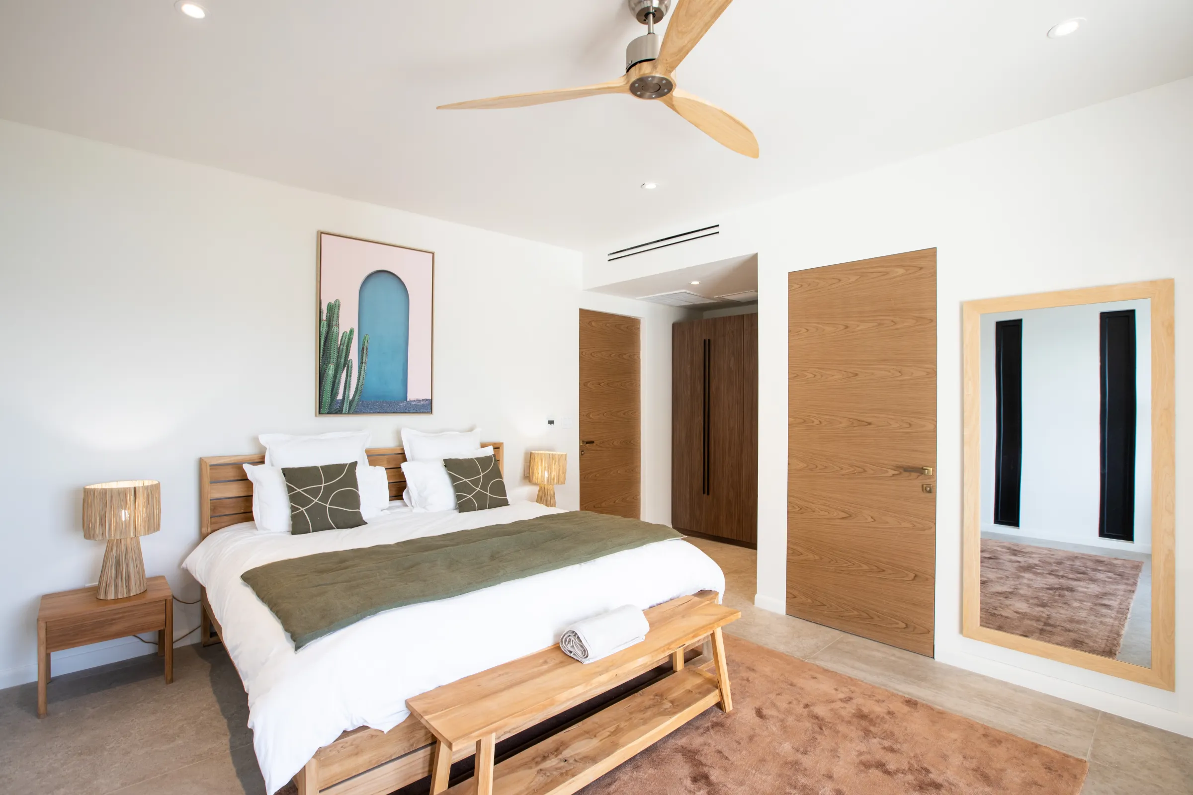 Villa Aqua Vista - Gallery image 148 of luxury villa in Sint Maarten