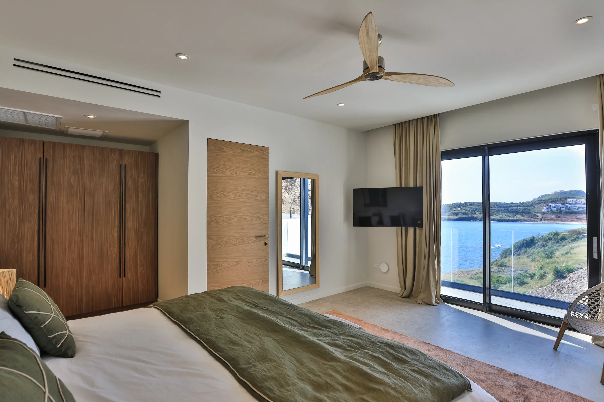 Villa Aqua Vista - Gallery image 150 of luxury villa in Sint Maarten