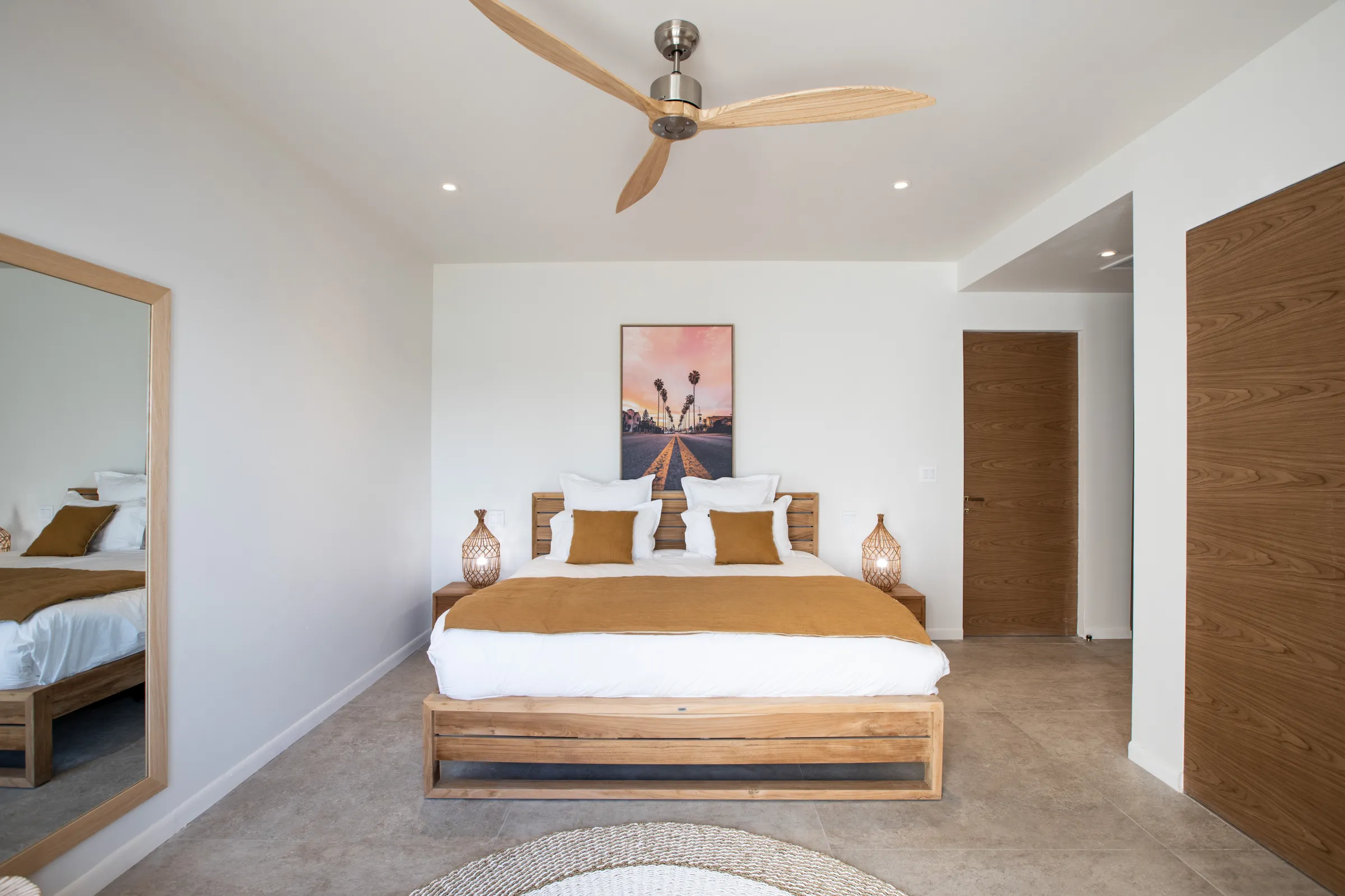 Villa Aqua Vista - Gallery image 153 of luxury villa in Sint Maarten