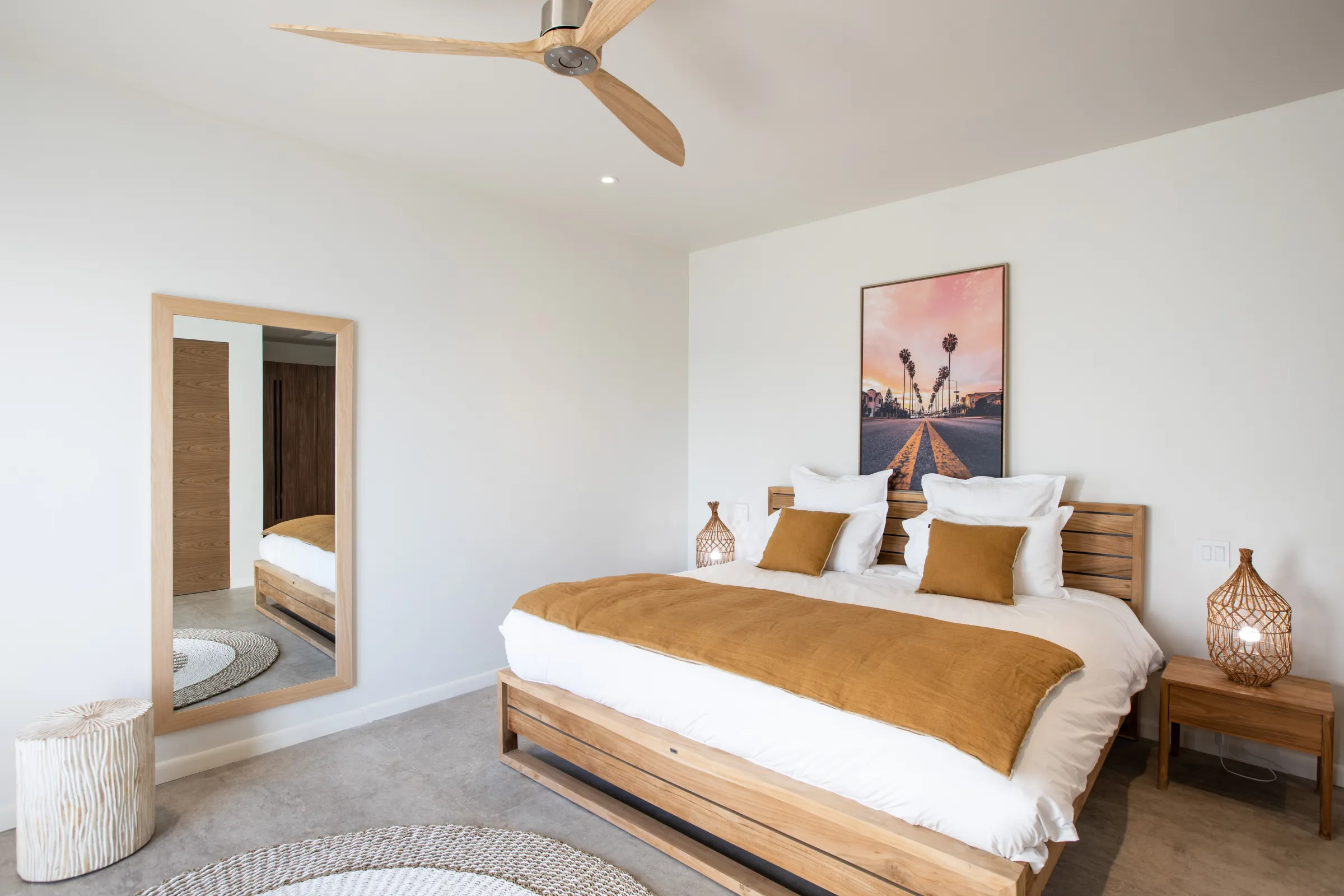 Villa Aqua Vista - Gallery image 154 of luxury villa in Sint Maarten