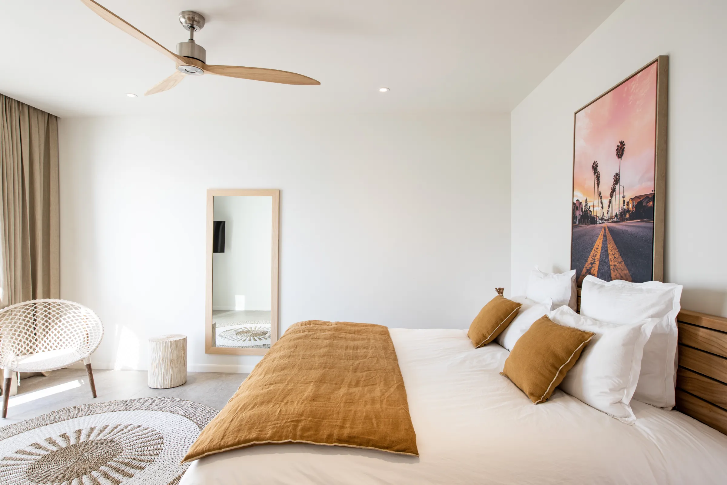 Villa Aqua Vista - Gallery image 156 of luxury villa in Sint Maarten