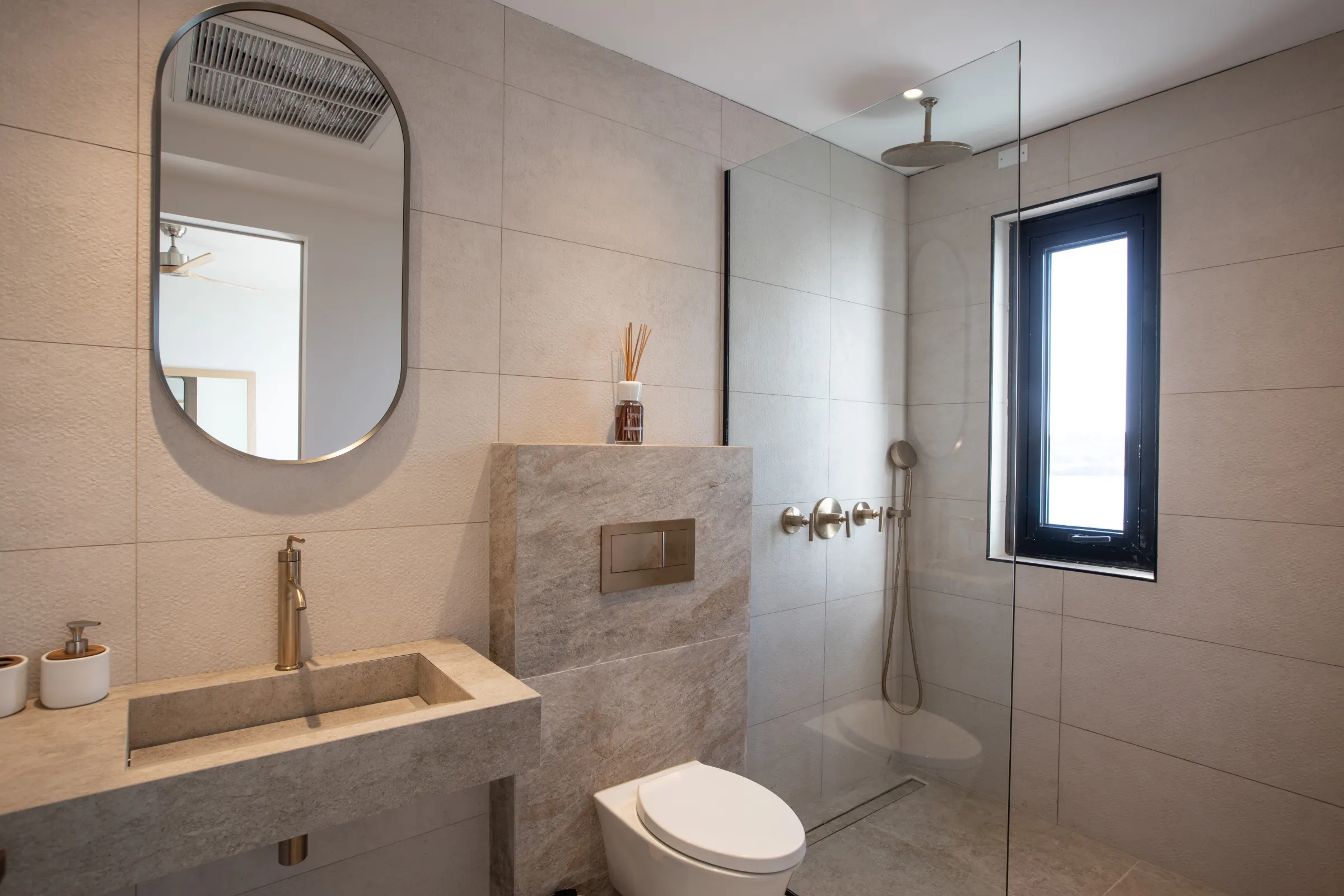 Villa Aqua Vista - Gallery image 52 of luxury villa in Sint Maarten