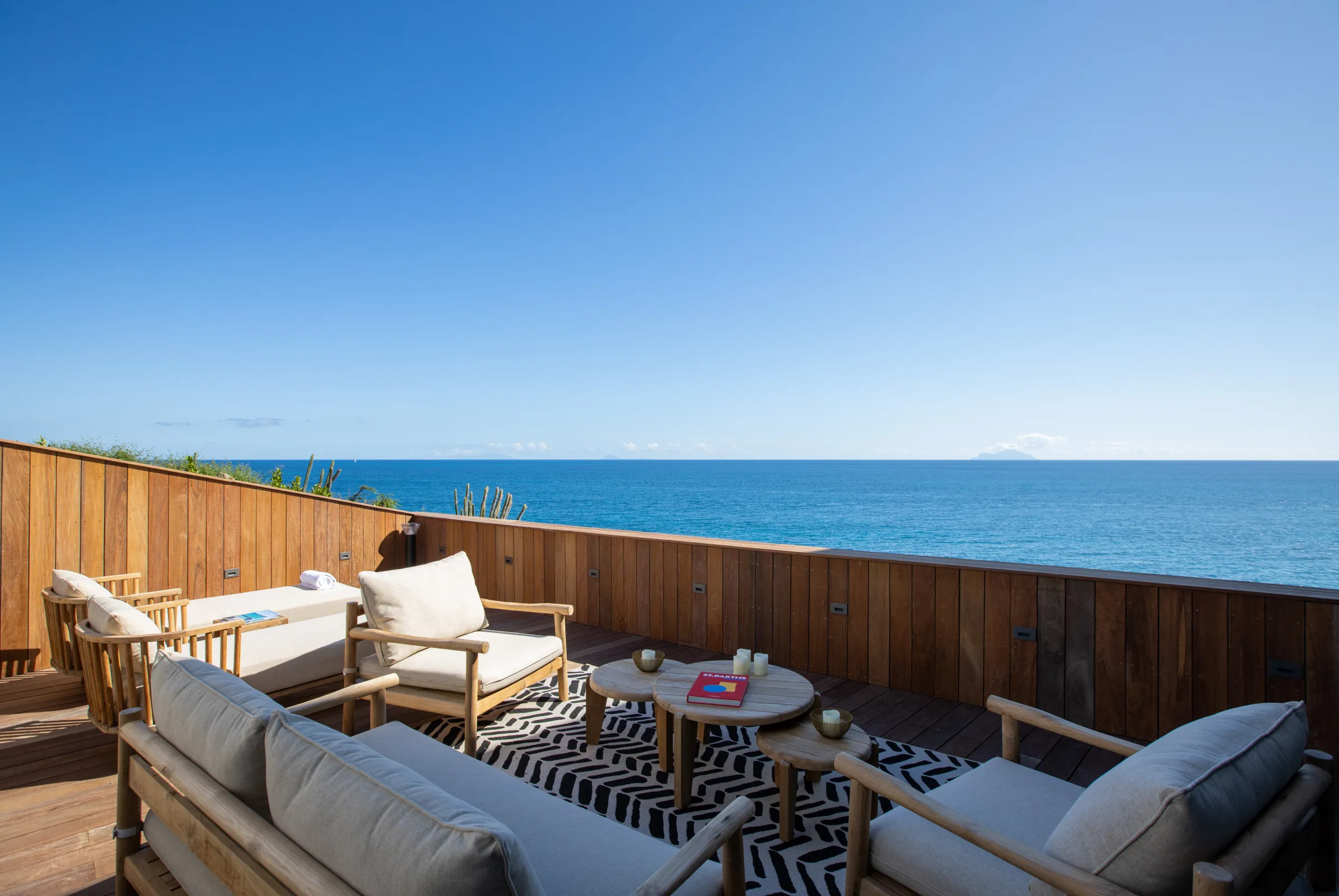 Villa Aqua Vista - Gallery image 162 of luxury villa in Sint Maarten