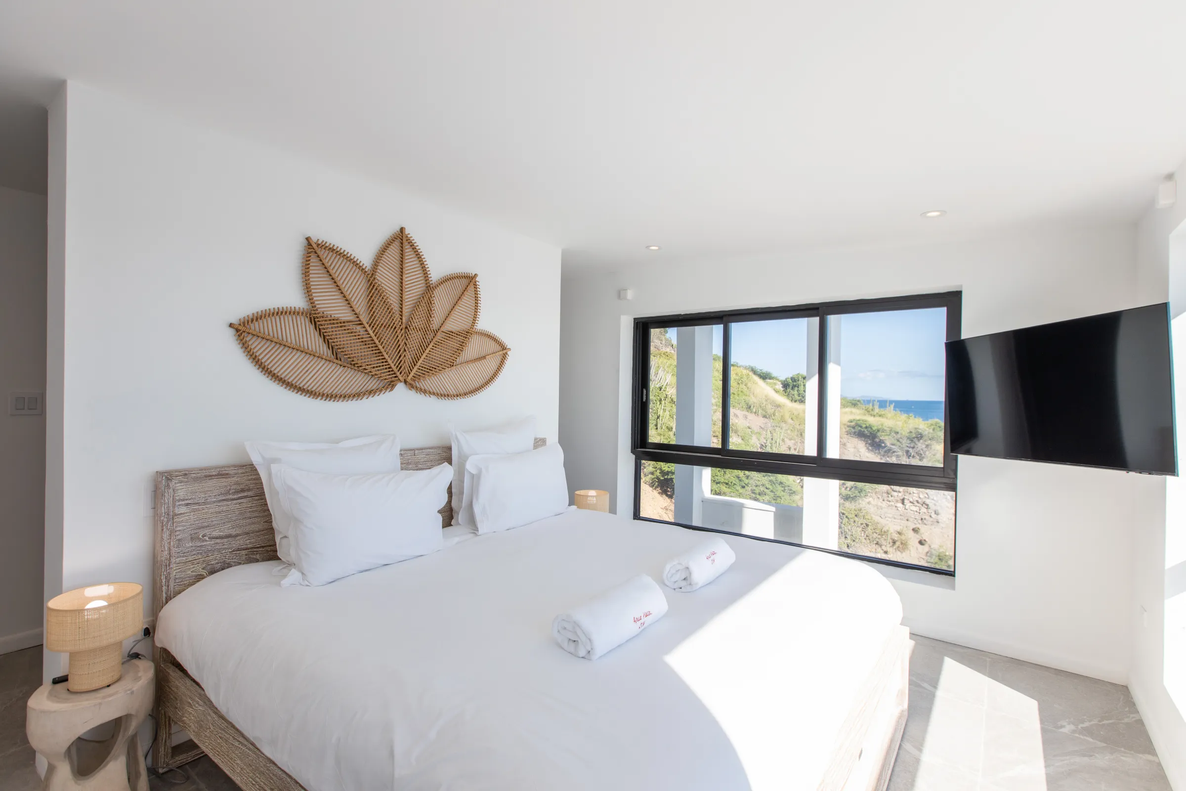 Villa Aqua Vista - Gallery image 170 of luxury villa in Sint Maarten