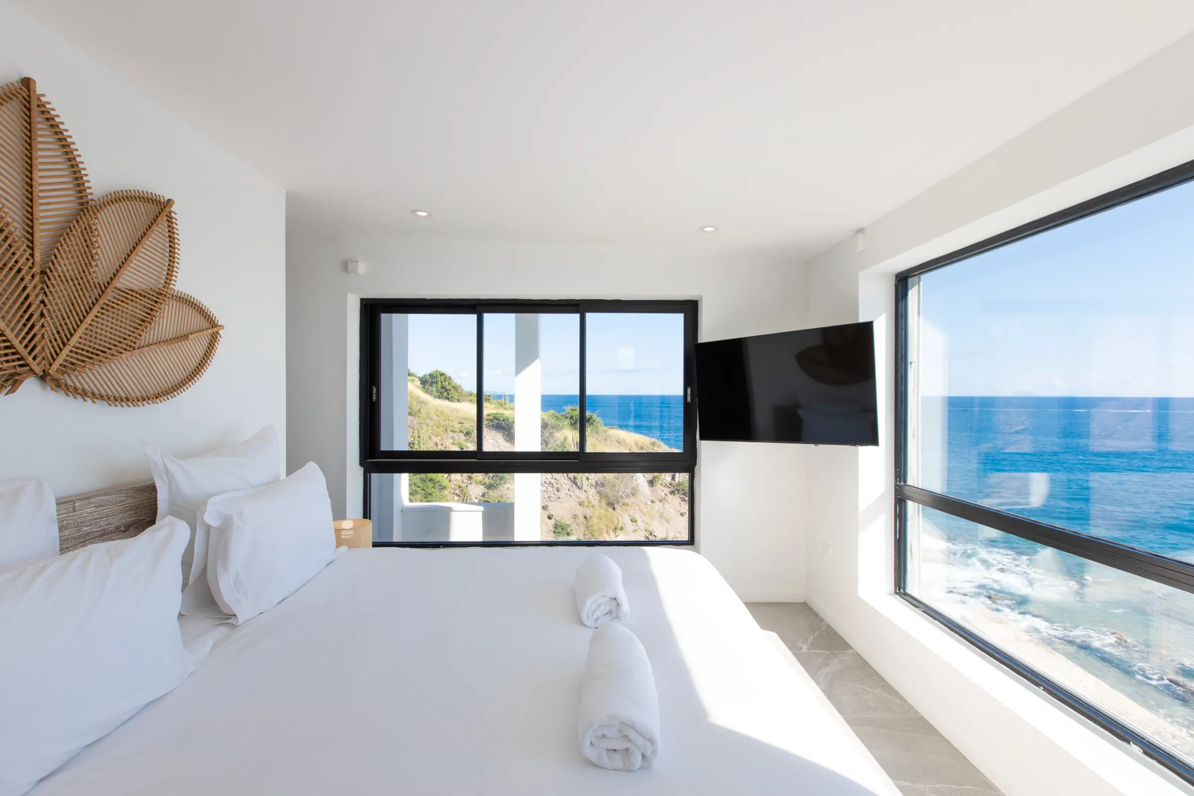 Villa Aqua Vista - Gallery image 171 of luxury villa in Sint Maarten