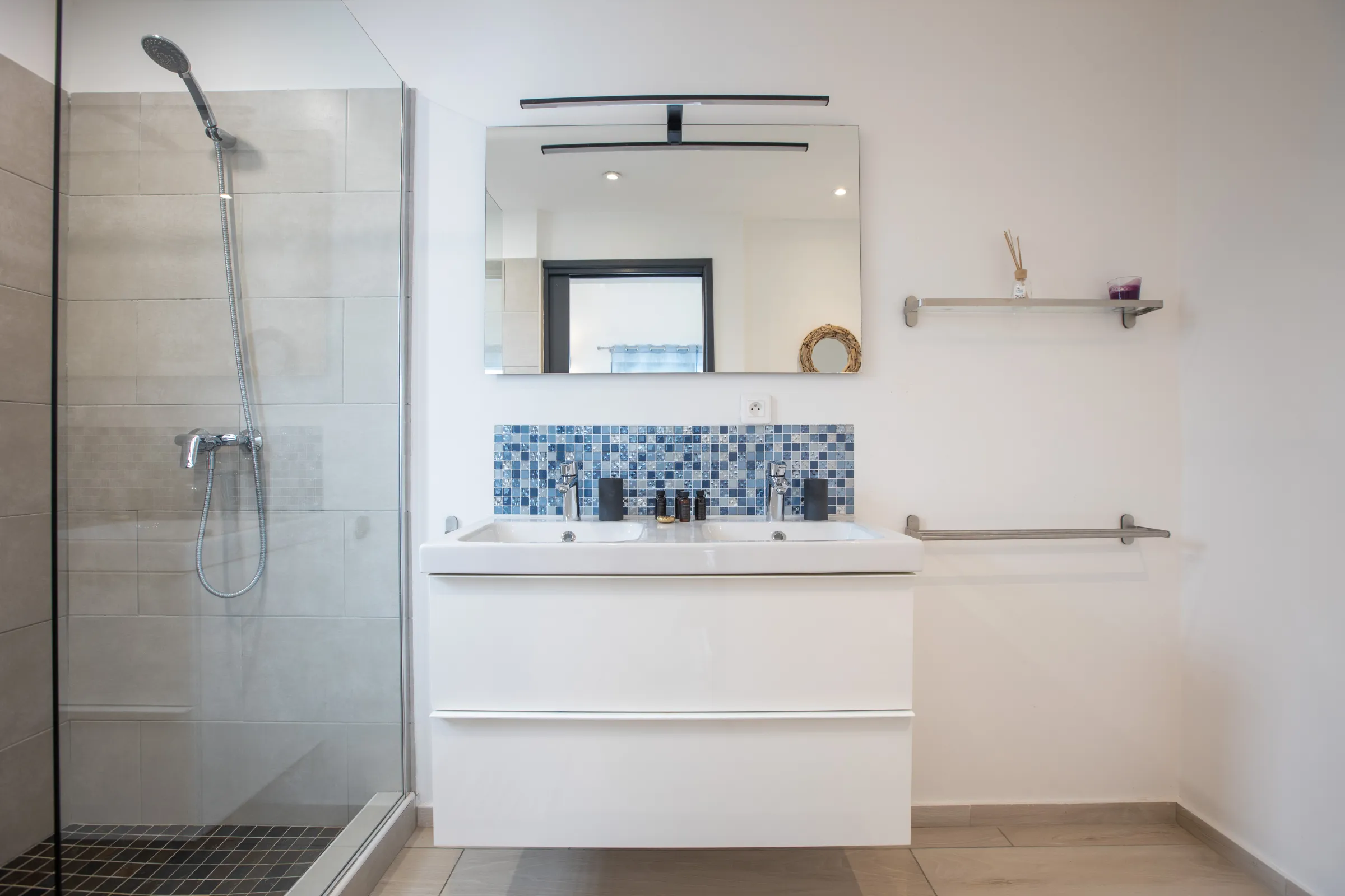 Villa Arawak - Gallery image 17 of luxury villa in Sint Maarten