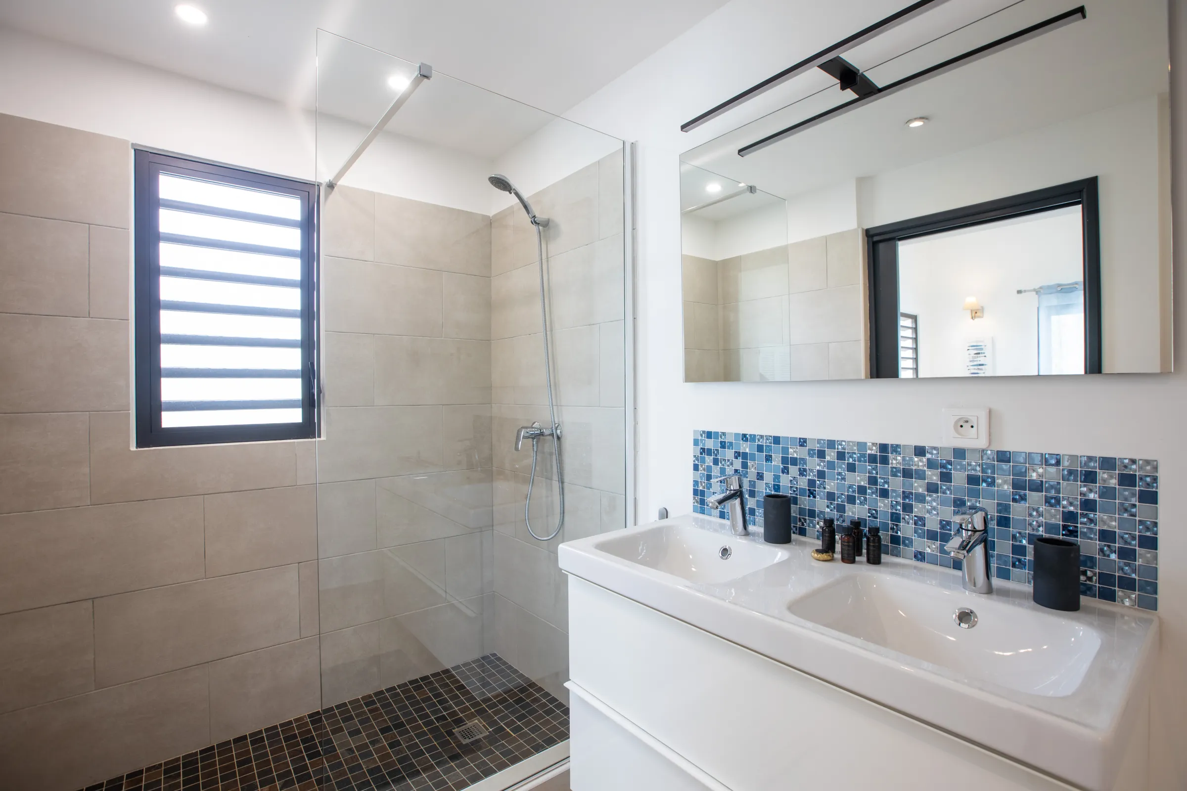 Villa Arawak - Gallery image 18 of luxury villa in Sint Maarten