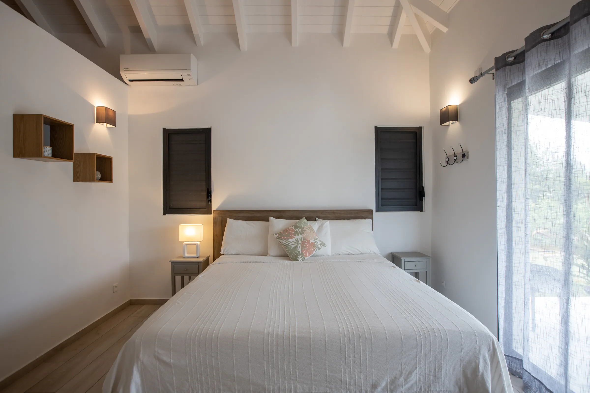 Villa Arawak - Gallery image 20 of luxury villa in Sint Maarten