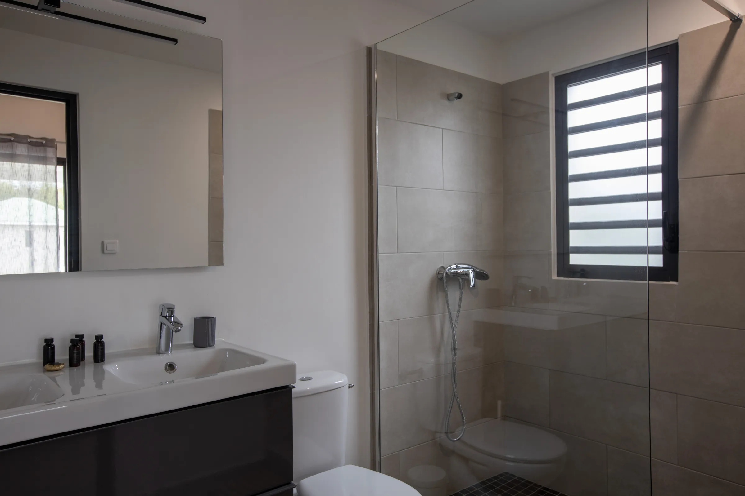 Villa Arawak - Gallery image 22 of luxury villa in Sint Maarten