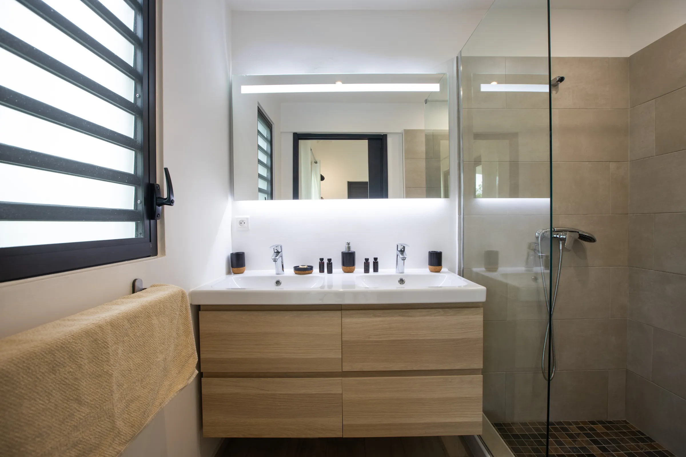 Villa Arawak - Gallery image 26 of luxury villa in Sint Maarten