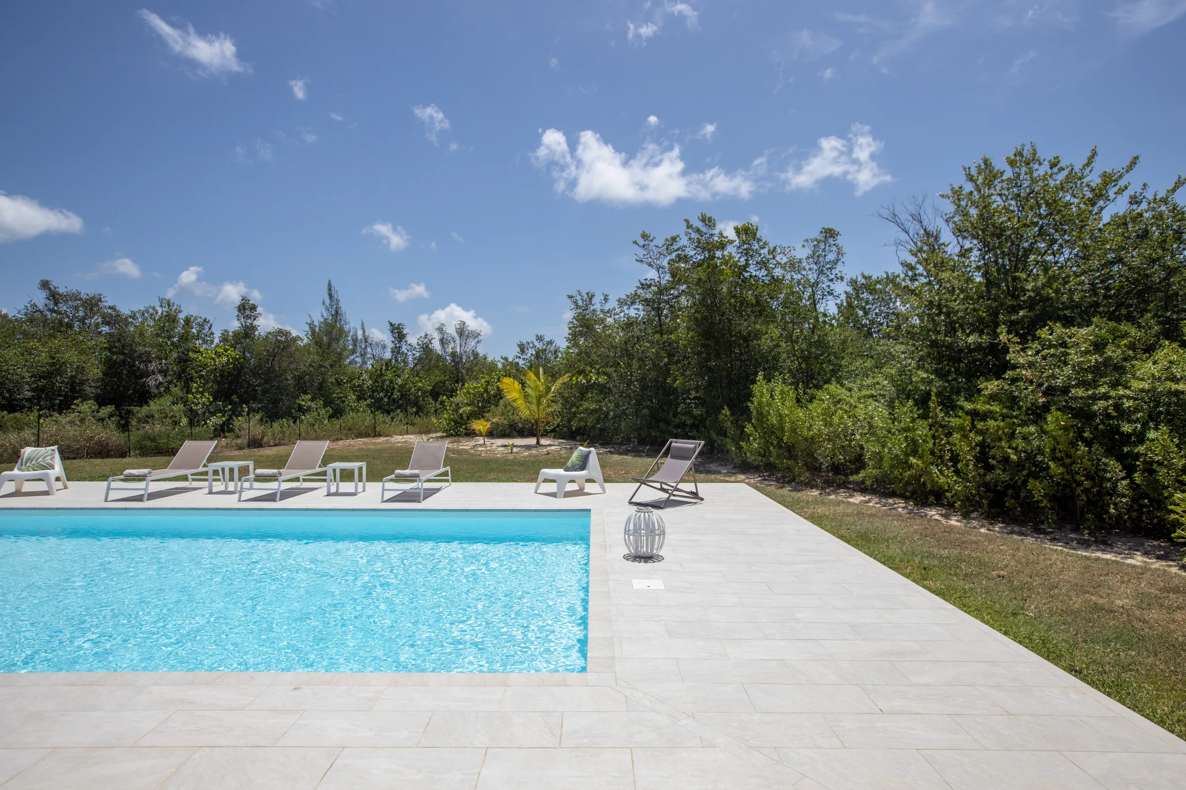 Villa Arawak - Gallery image 33 of luxury villa in Sint Maarten