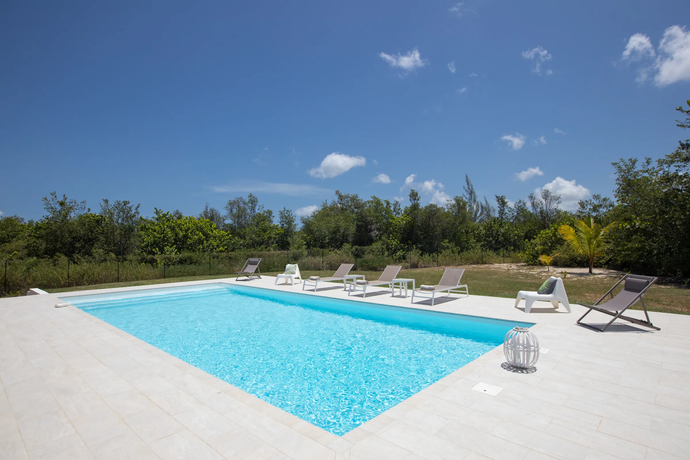 Villa Arawak - Gallery image 34 of luxury villa in Sint Maarten