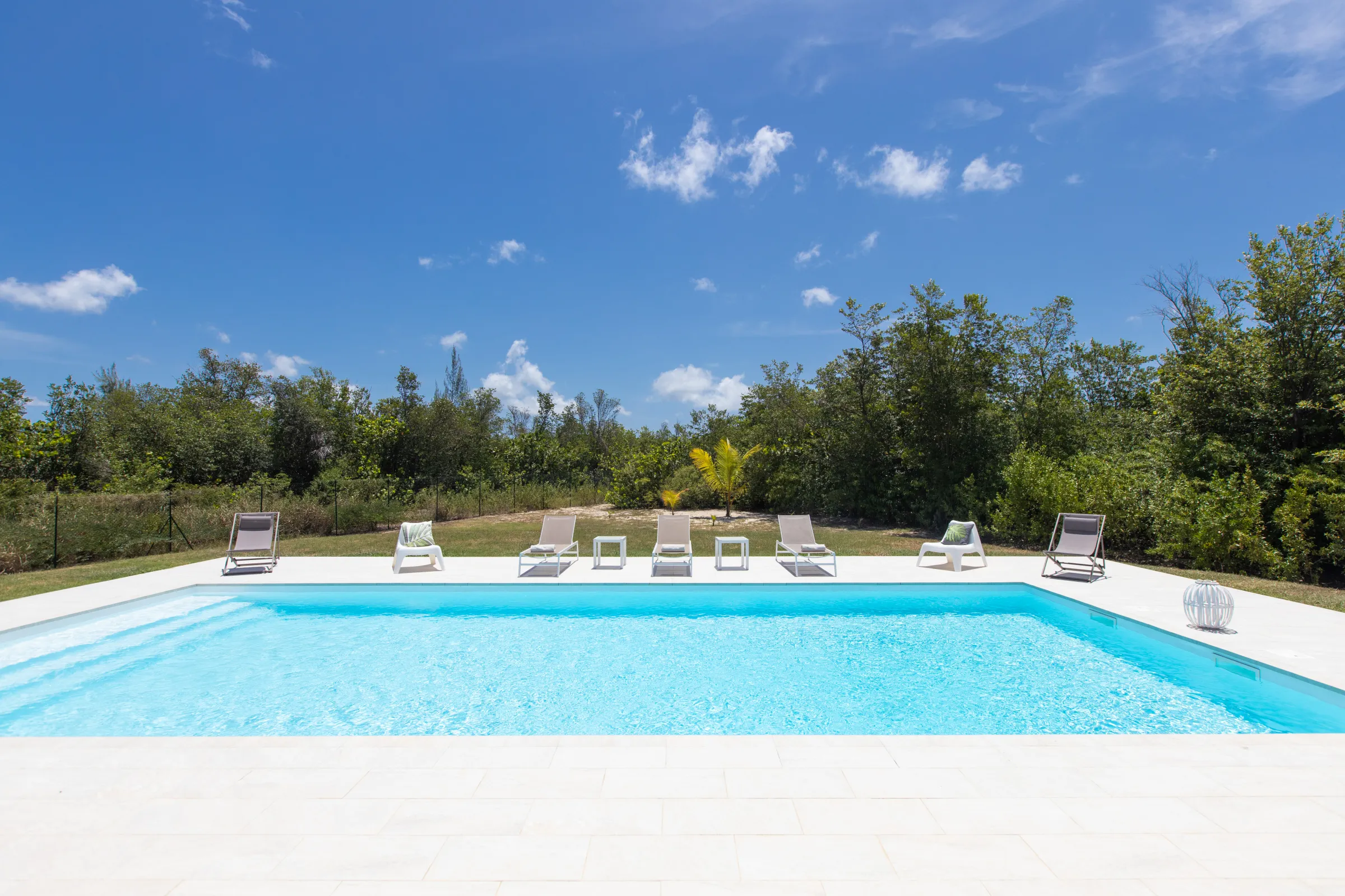 Villa Arawak - Gallery image 38 of luxury villa in Sint Maarten