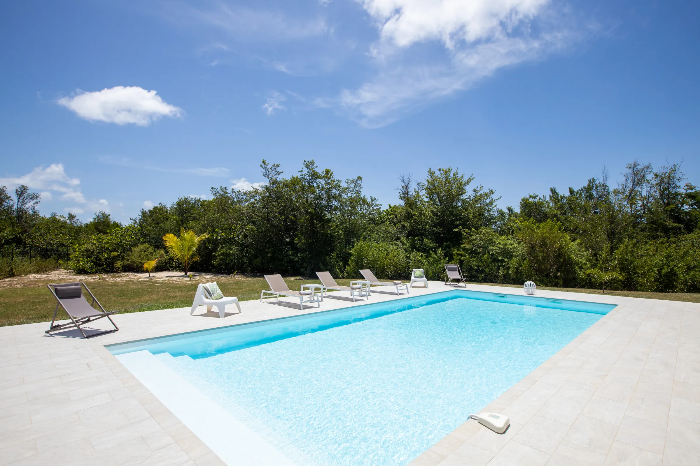Villa Arawak - Gallery image 40 of luxury villa in Sint Maarten