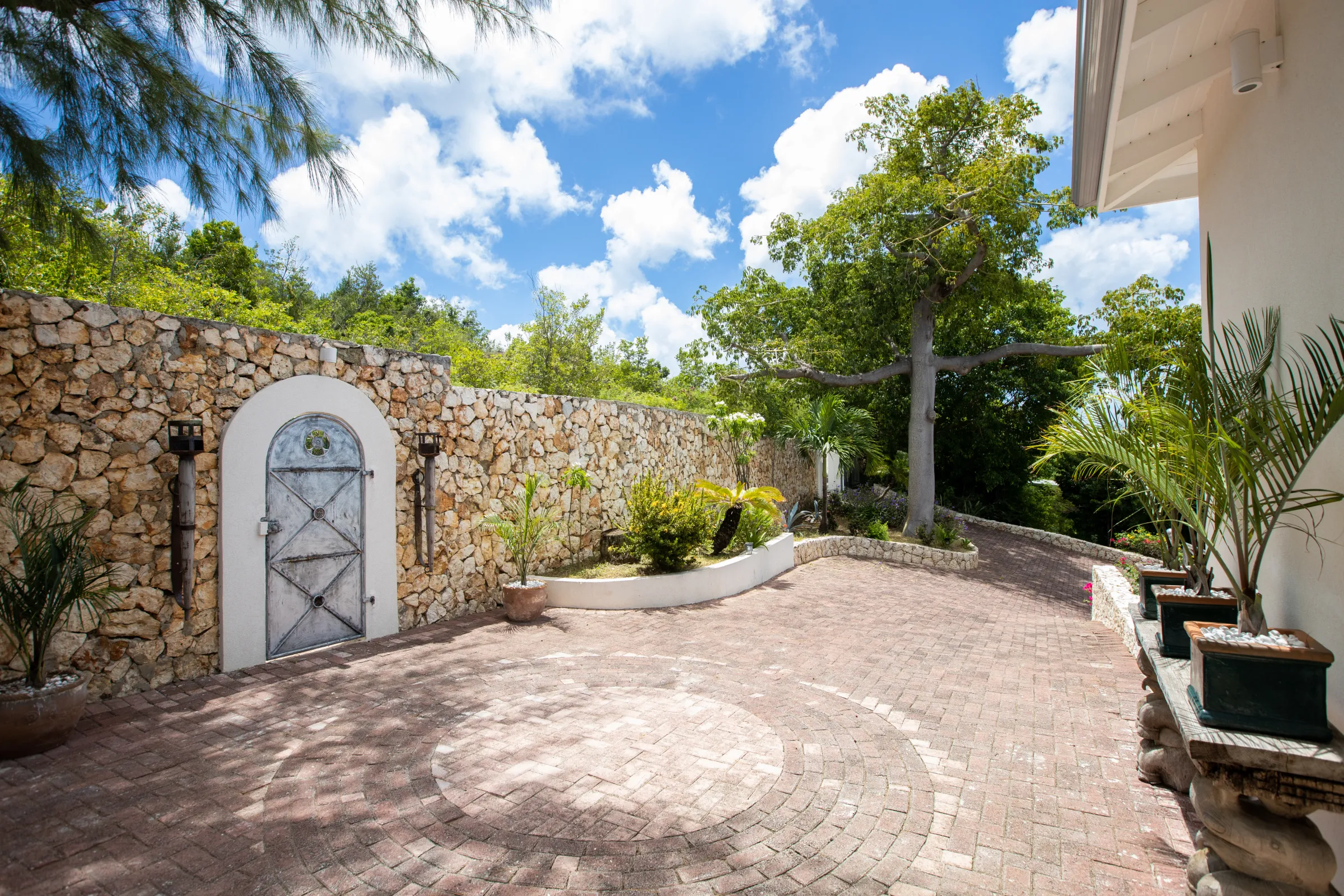 Villa Azur Dream - Gallery image 27 of luxury villa in Sint Maarten