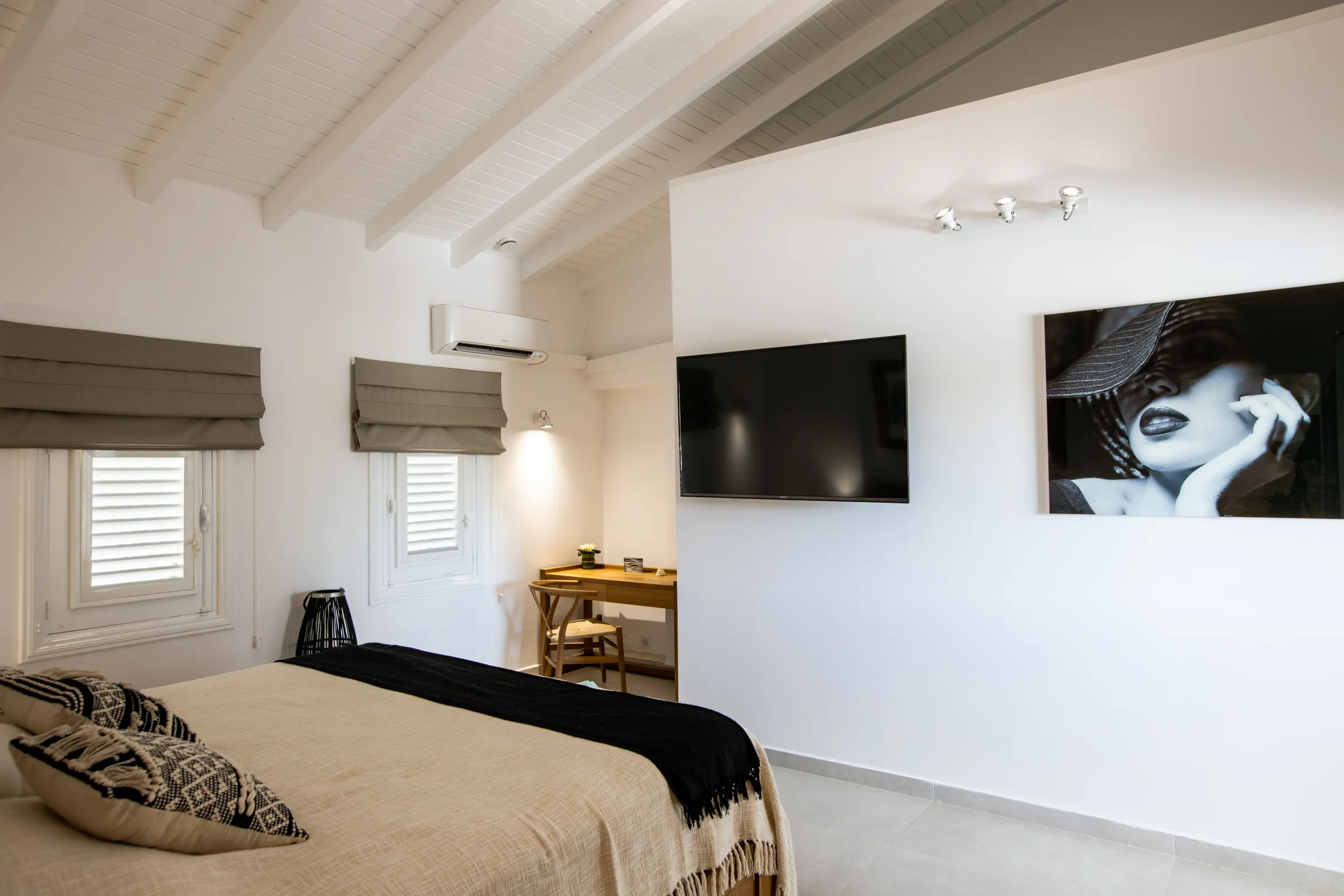 Villa Azur Dream - Gallery image 51 of luxury villa in Sint Maarten