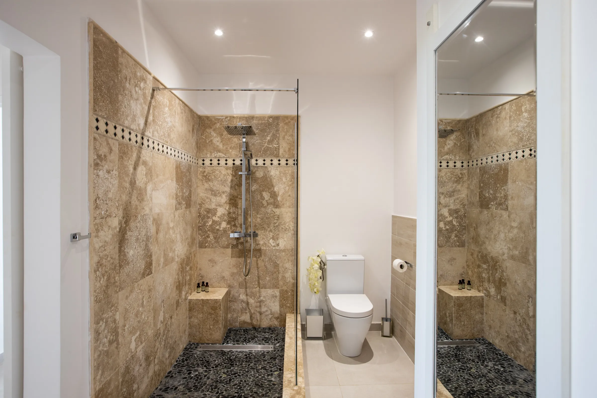 Villa Azur Dream - Gallery image 64 of luxury villa in Sint Maarten