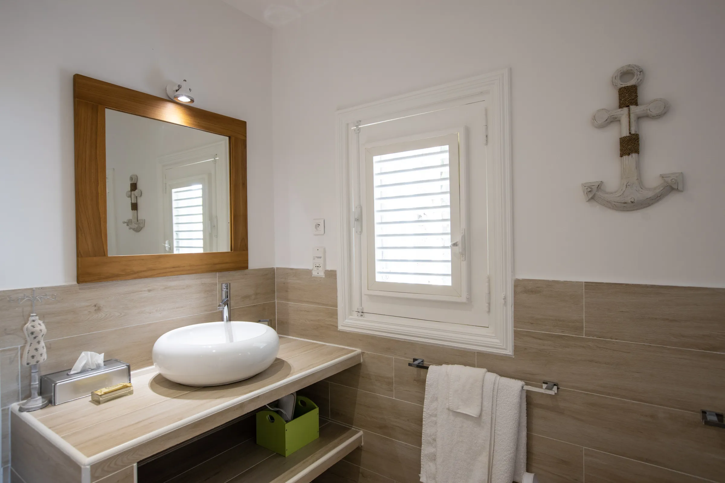 Villa Azur Dream - Gallery image 65 of luxury villa in Sint Maarten