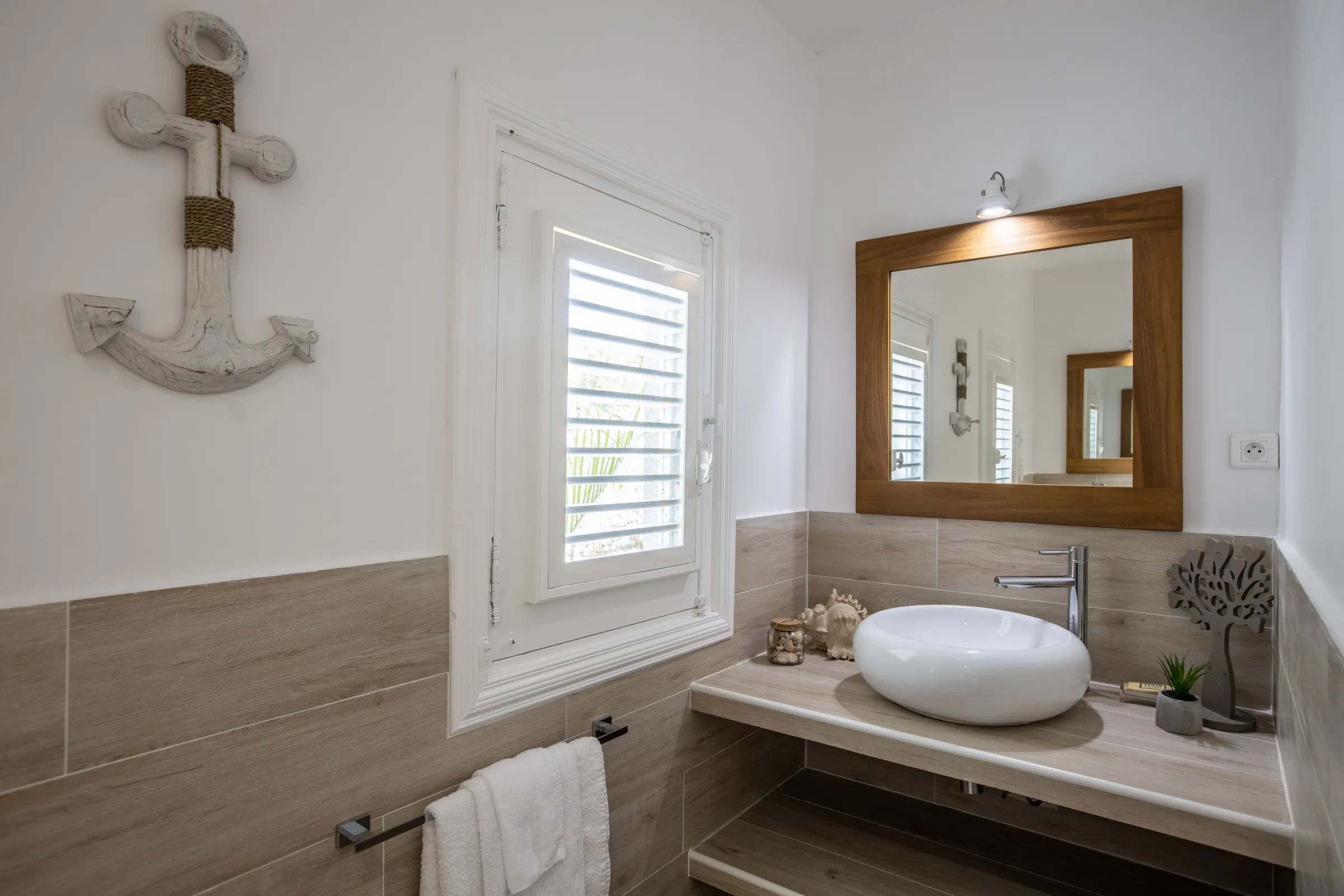 Villa Azur Dream - Gallery image 67 of luxury villa in Sint Maarten