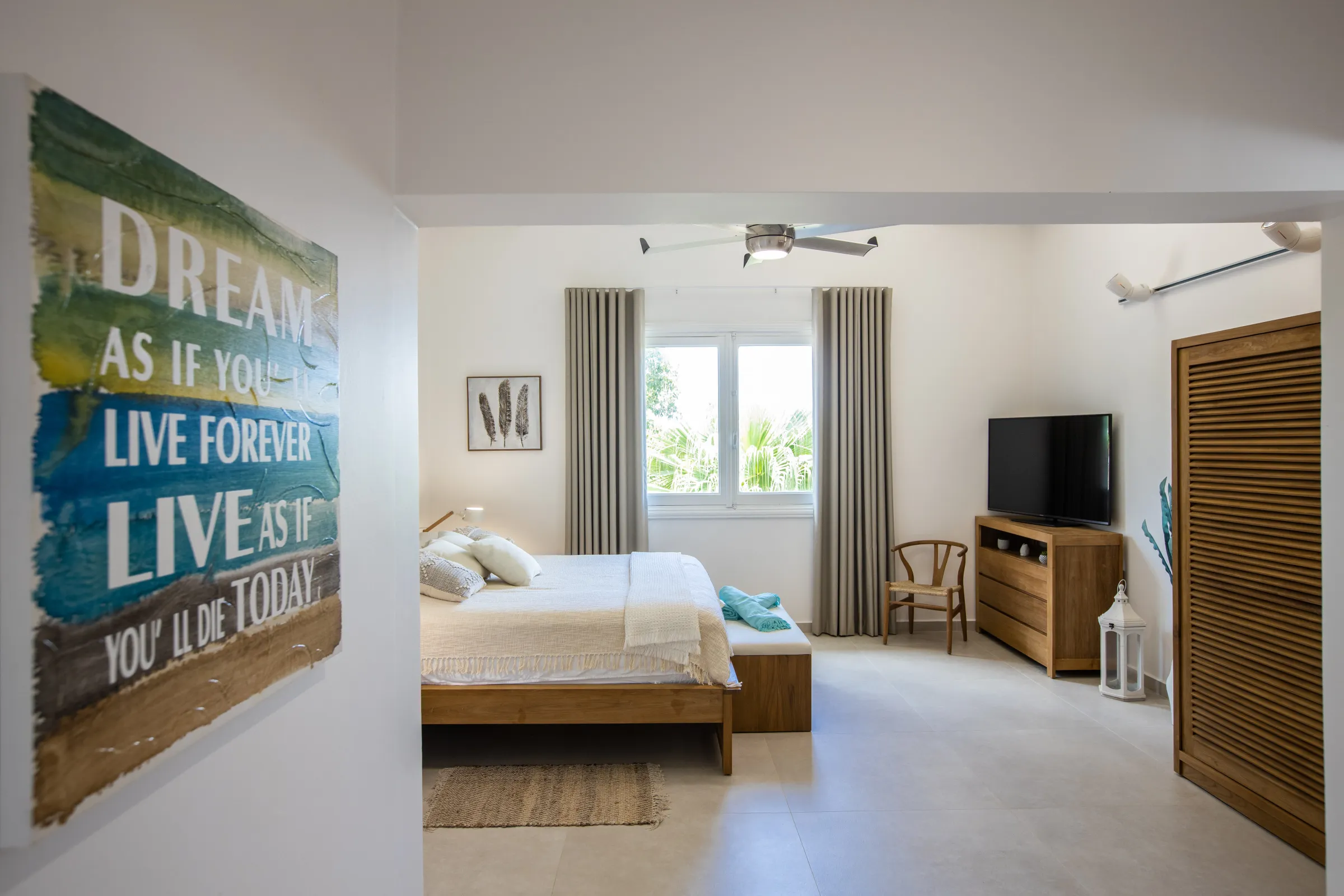 Villa Azur Dream - Gallery image 68 of luxury villa in Sint Maarten