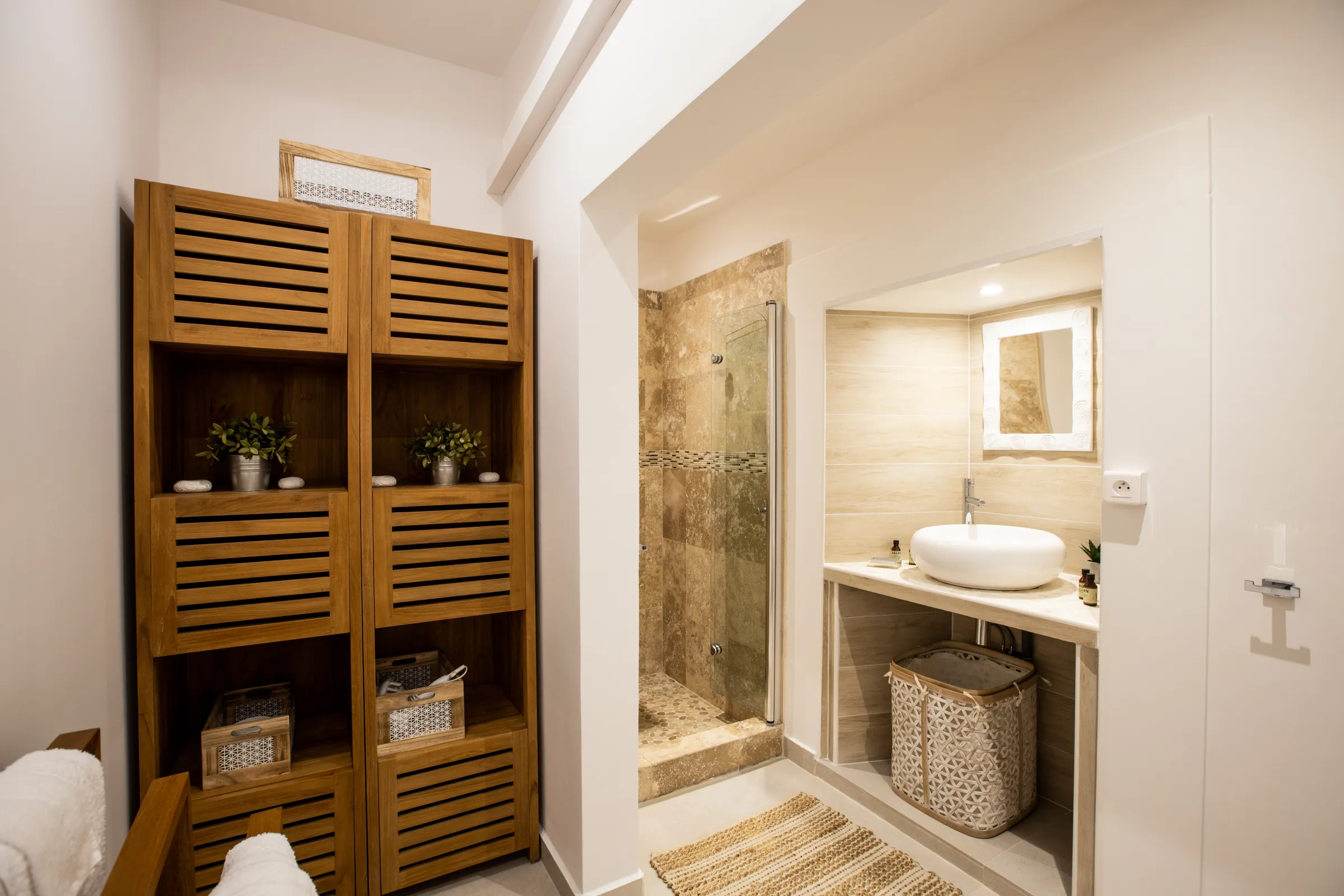 Villa Azur Dream - Gallery image 70 of luxury villa in Sint Maarten