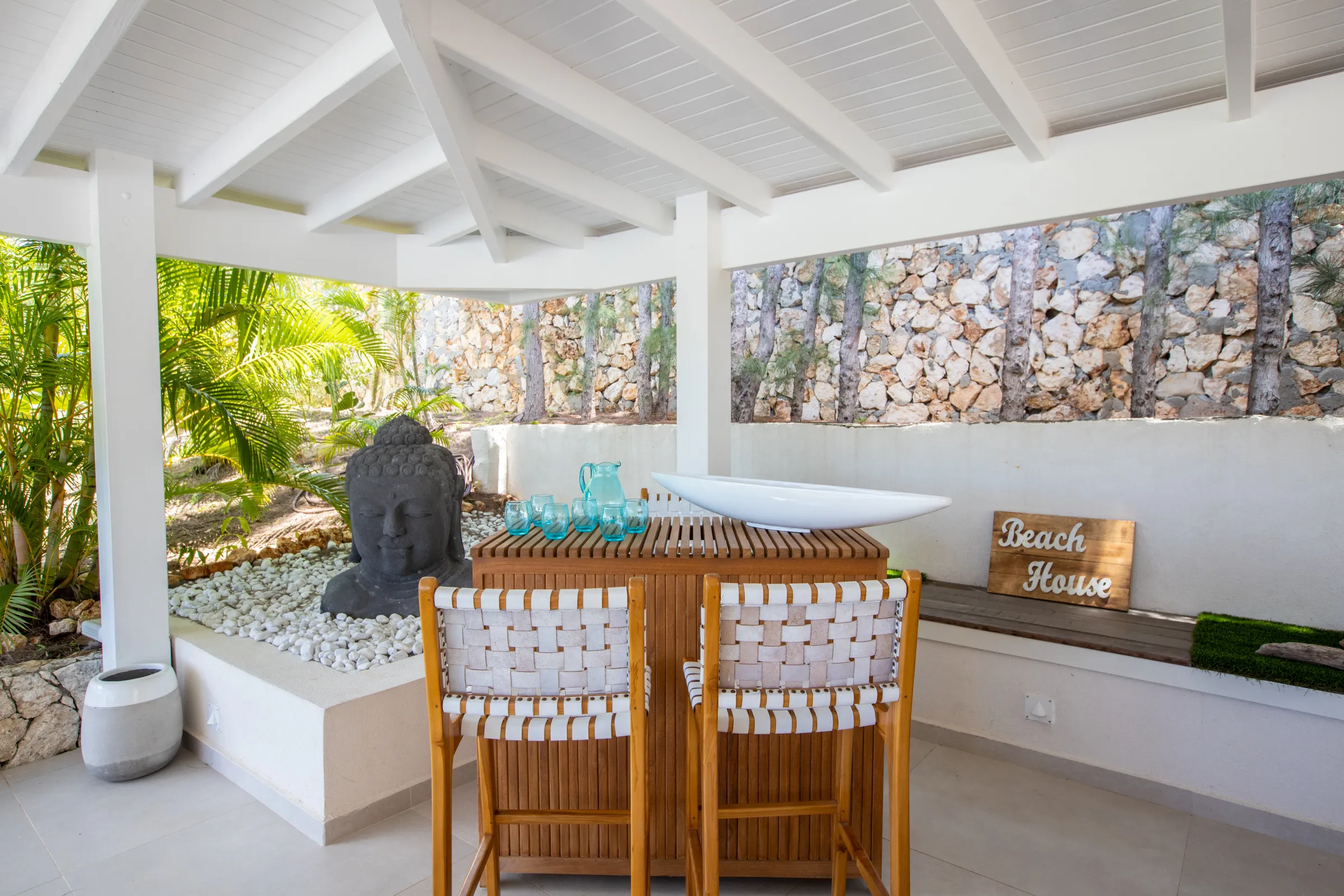 Villa Azur Dream - Gallery image 87 of luxury villa in Sint Maarten