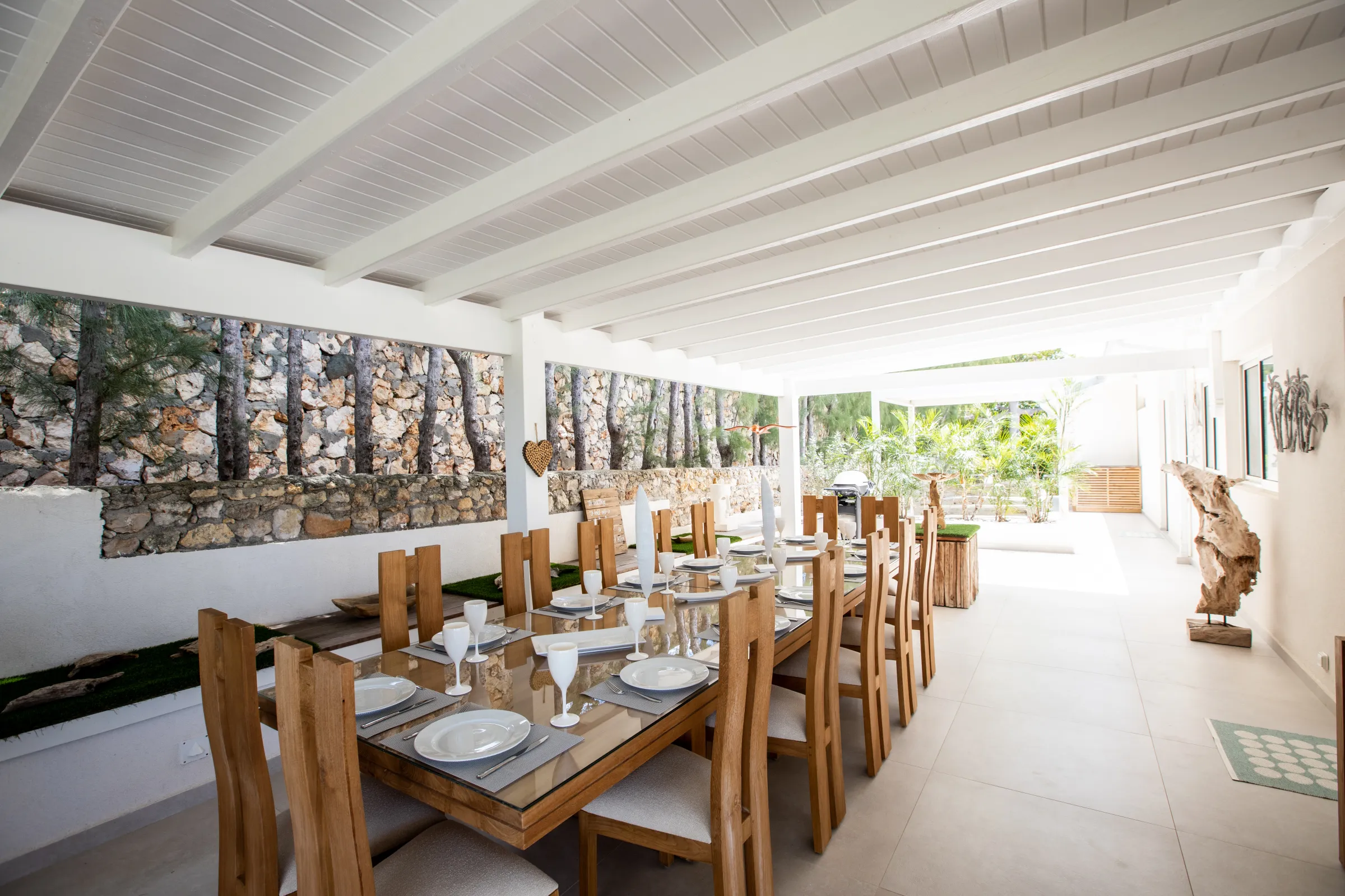 Villa Azur Dream - Gallery image 90 of luxury villa in Sint Maarten