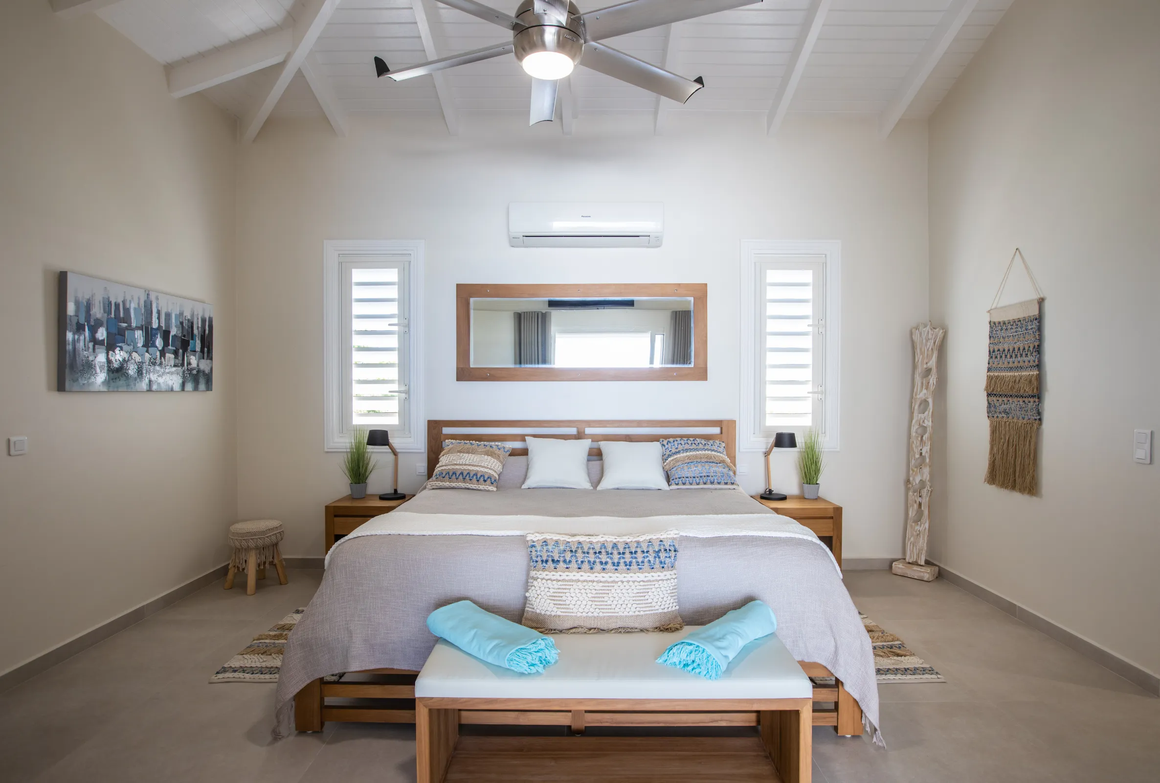 Villa Azur Dream - Gallery image 91 of luxury villa in Sint Maarten